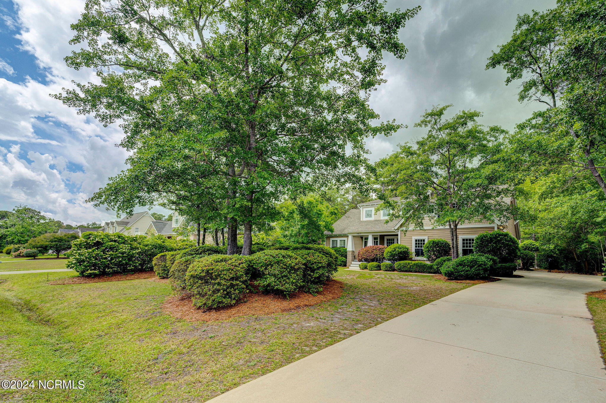 7617 Lost Tree Road