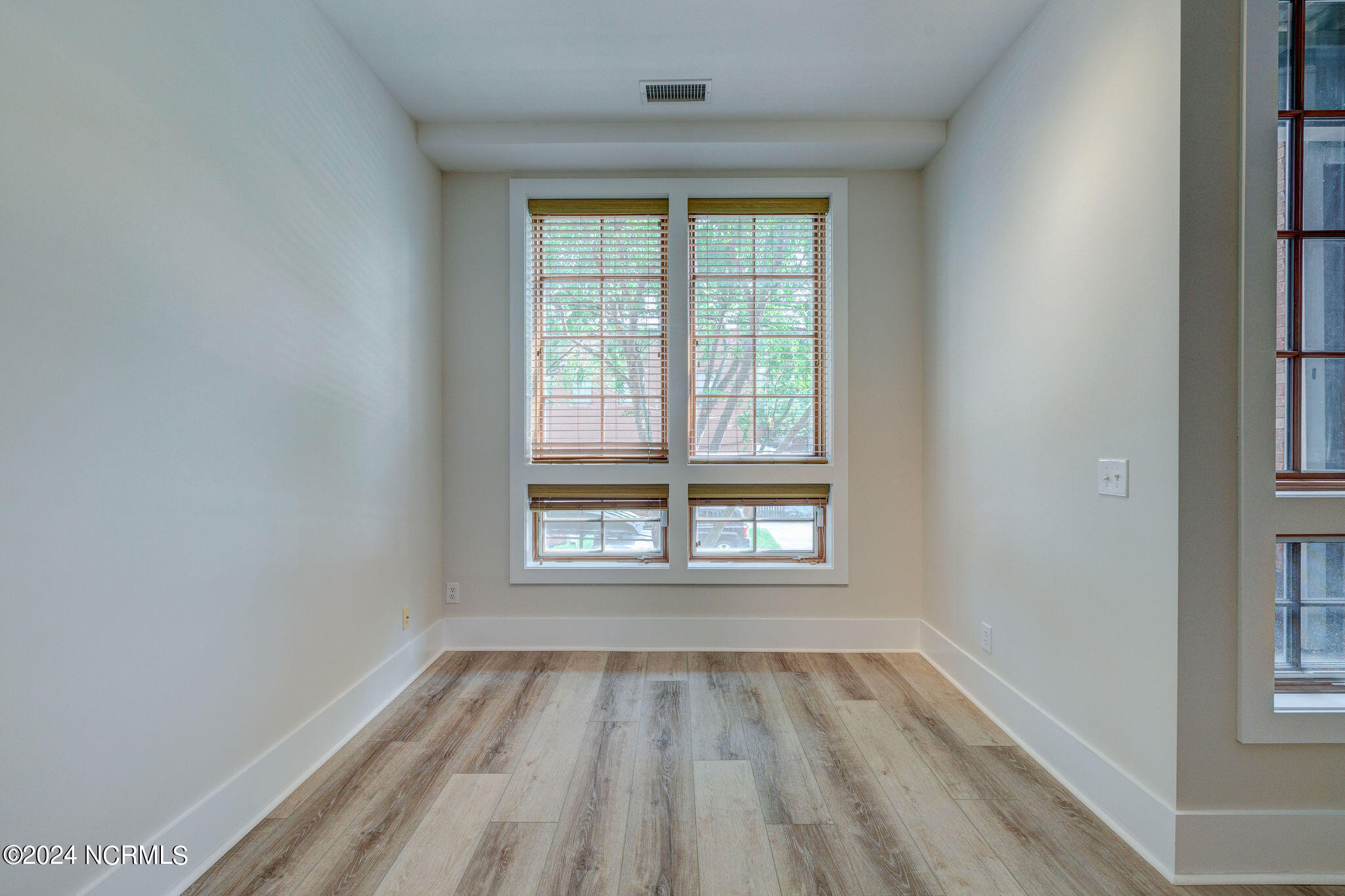 801 N 4th Street, 202