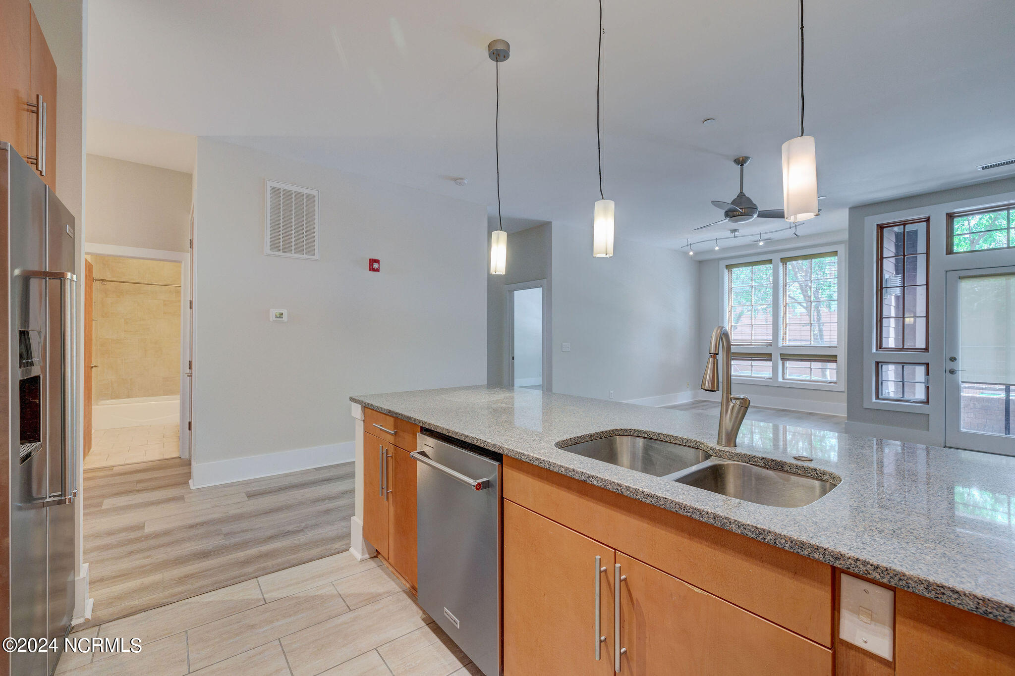 801 N 4th Street, 202