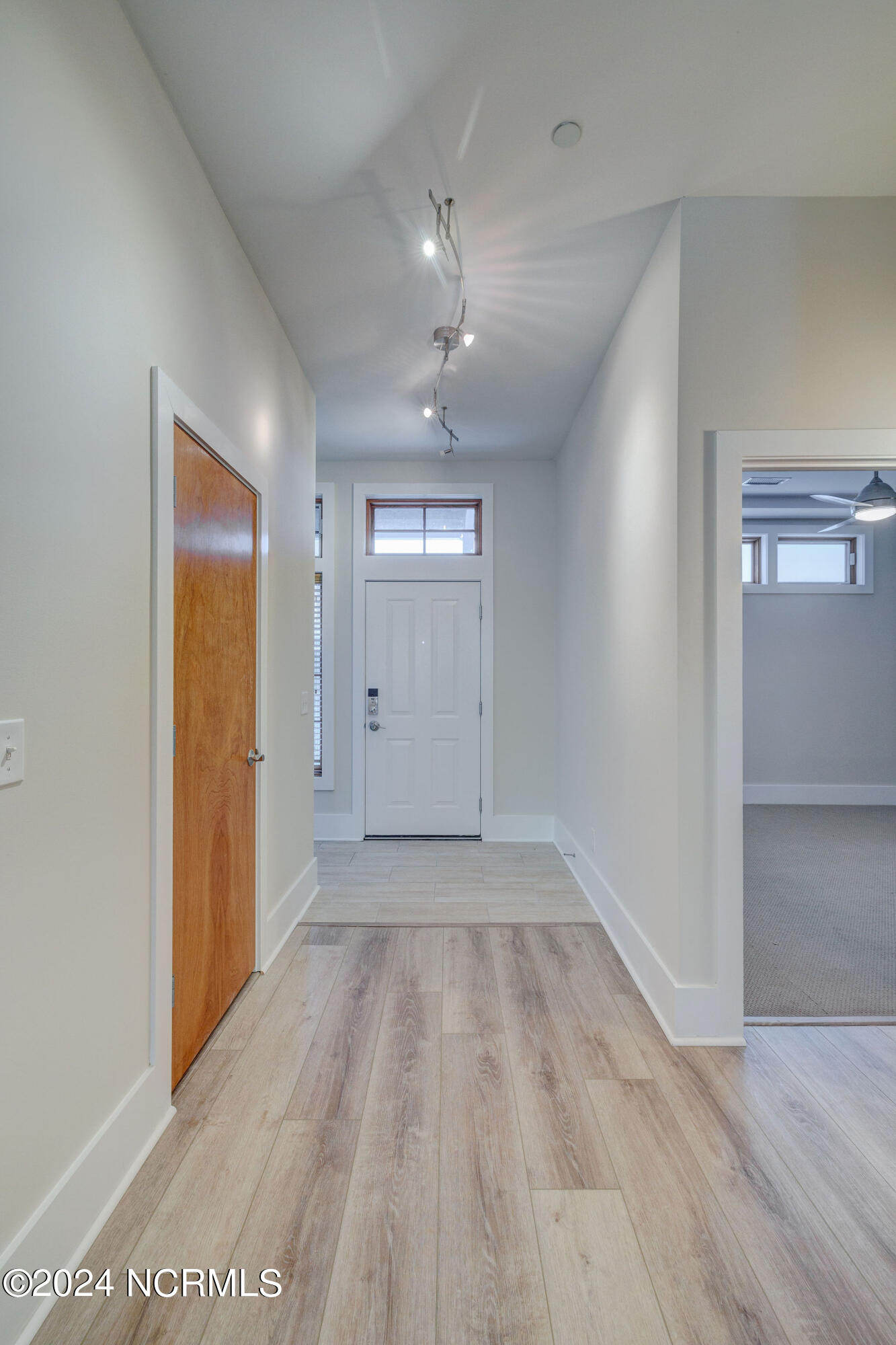 801 N 4th Street, 202