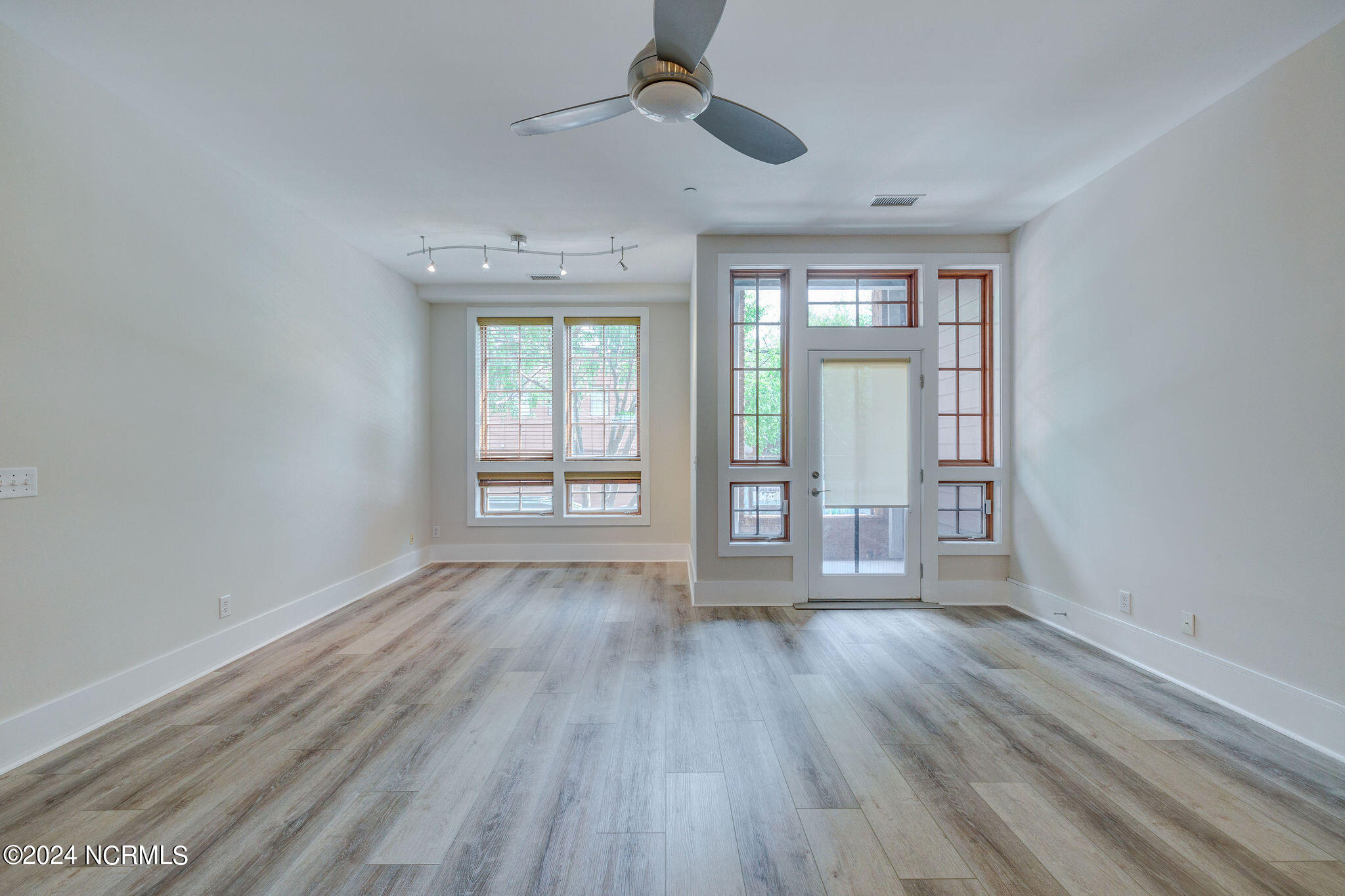 801 N 4th Street, 202