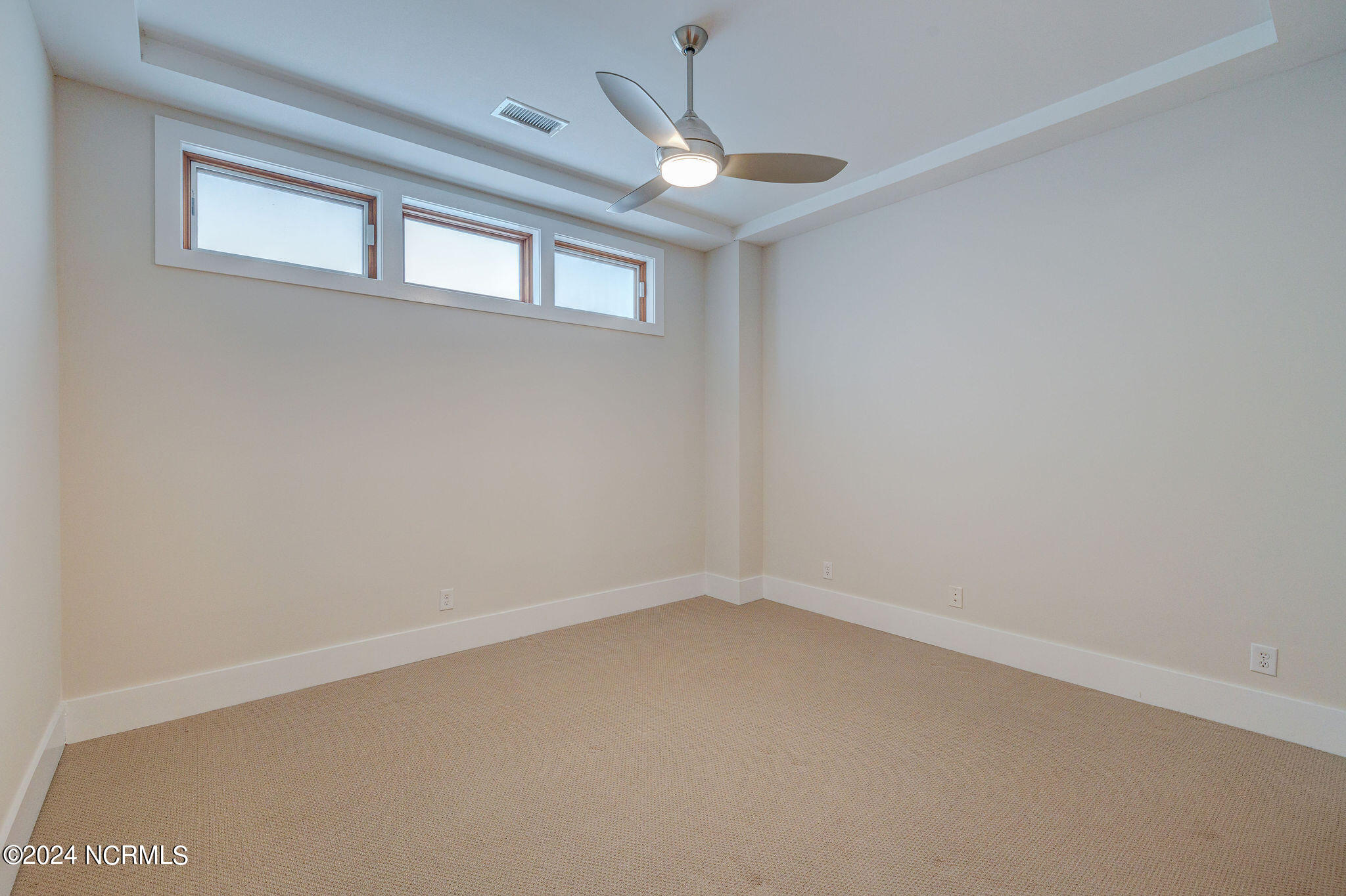 801 N 4th Street, 202