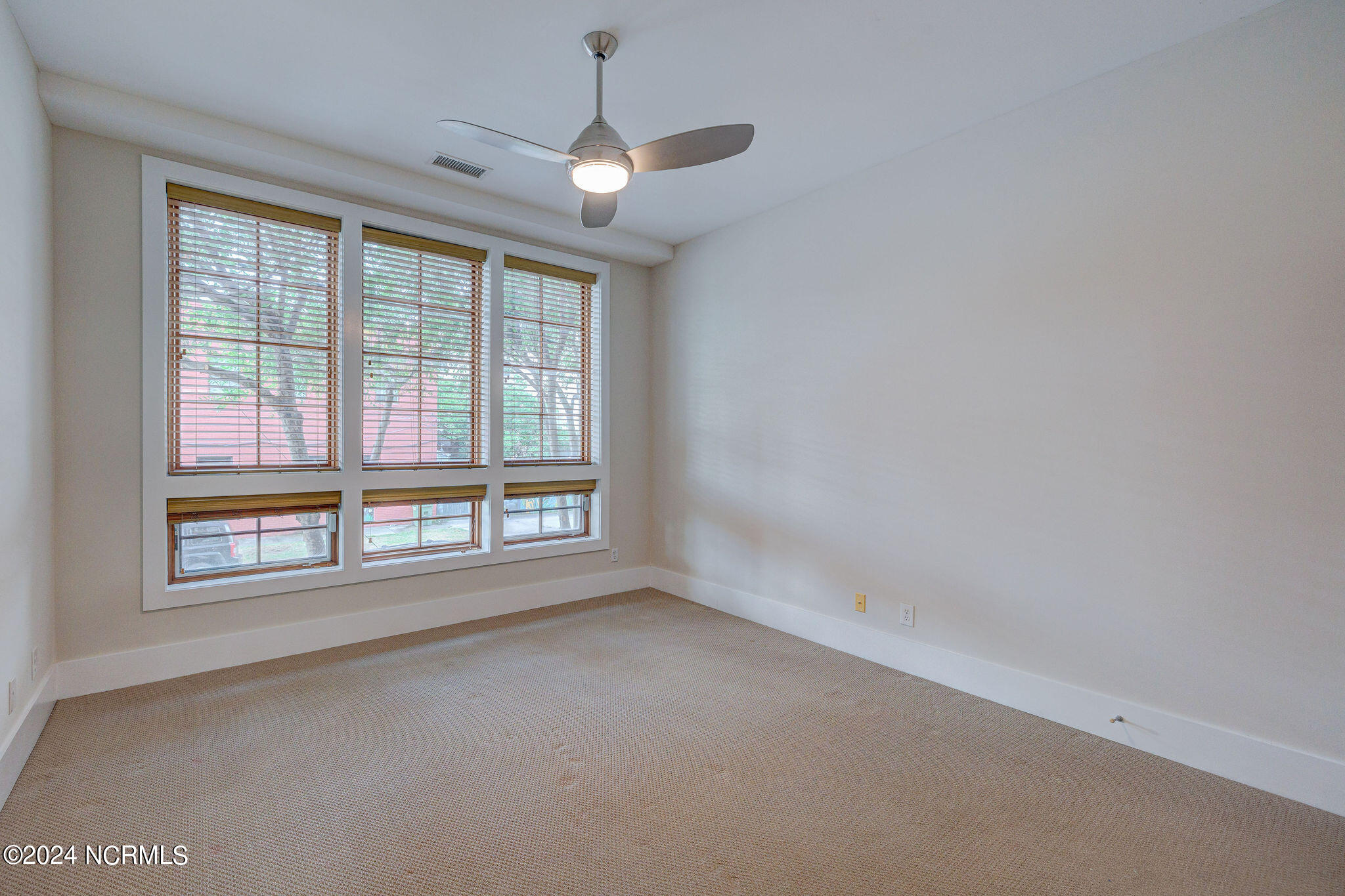 801 N 4th Street, 202