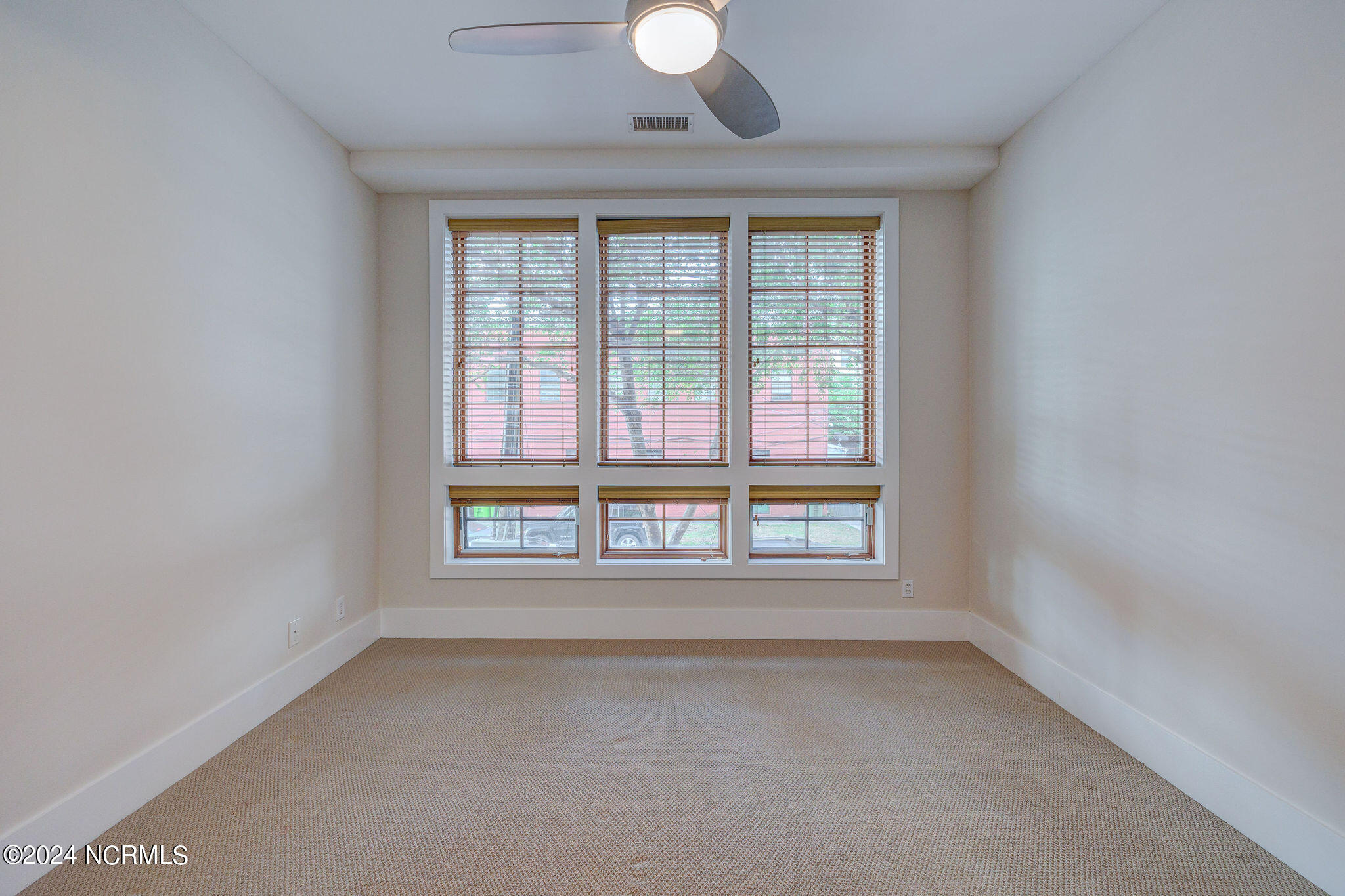 801 N 4th Street, 202