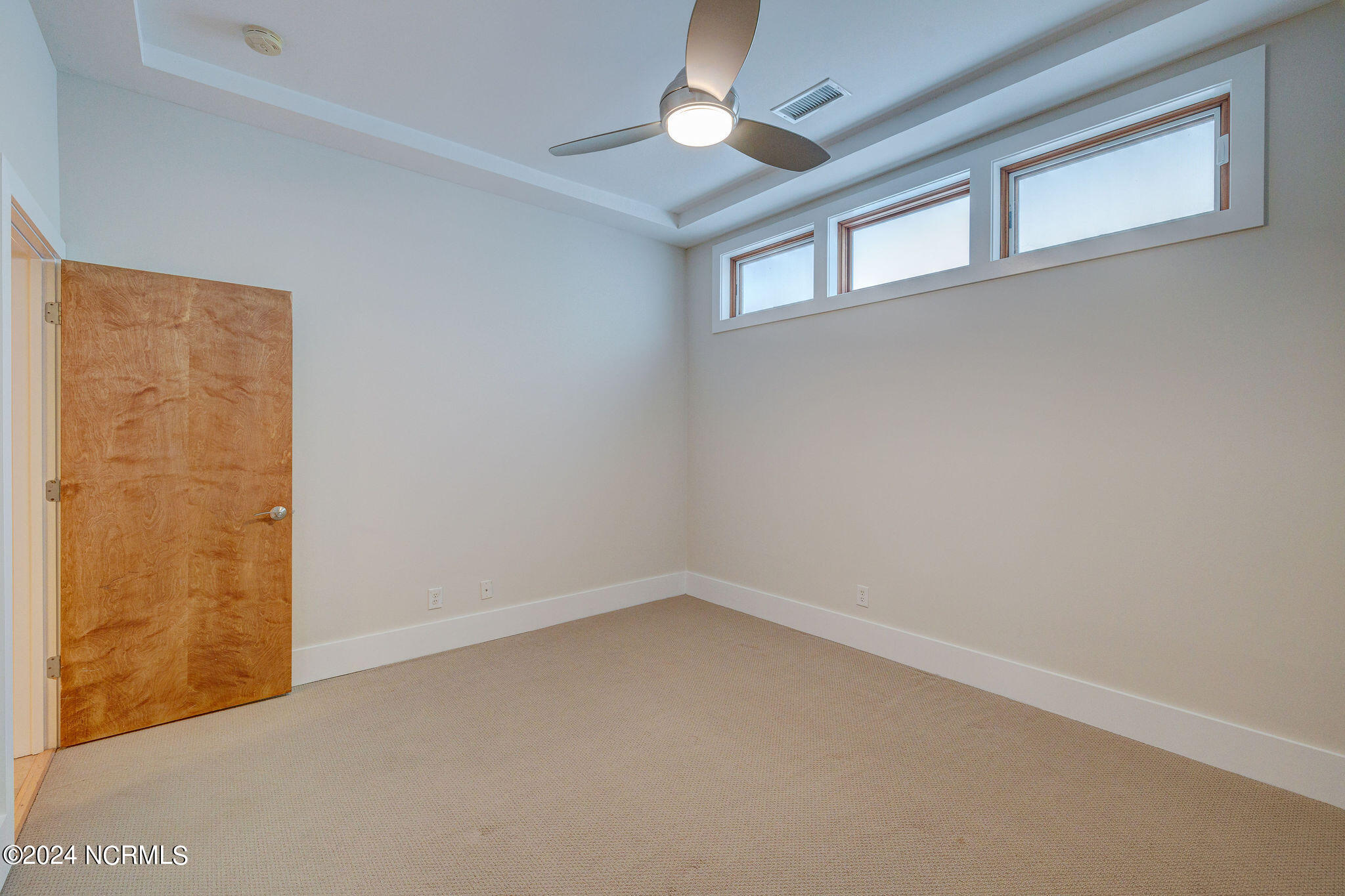 801 N 4th Street, 202