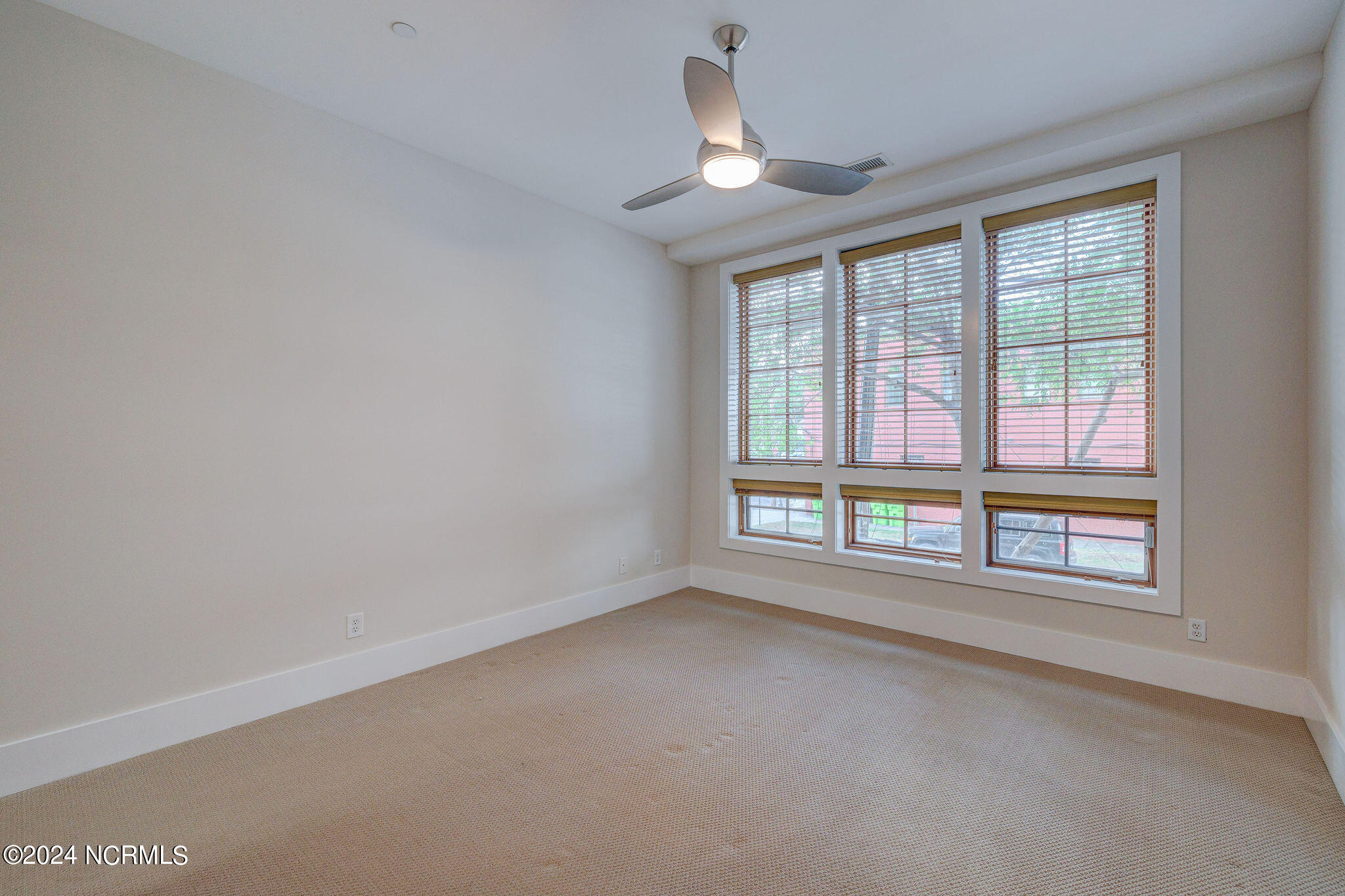 801 N 4th Street, 202