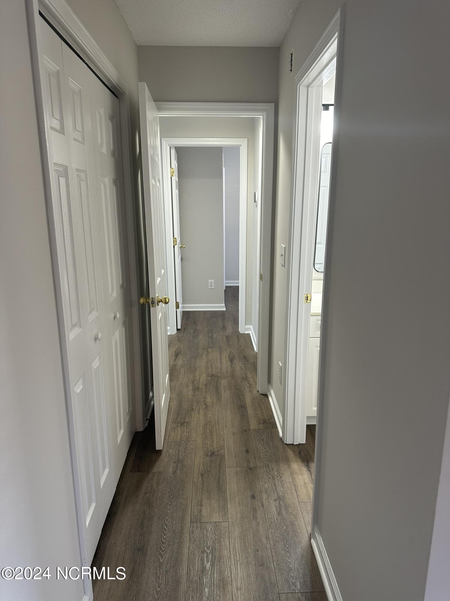 7258 Copperfield Court