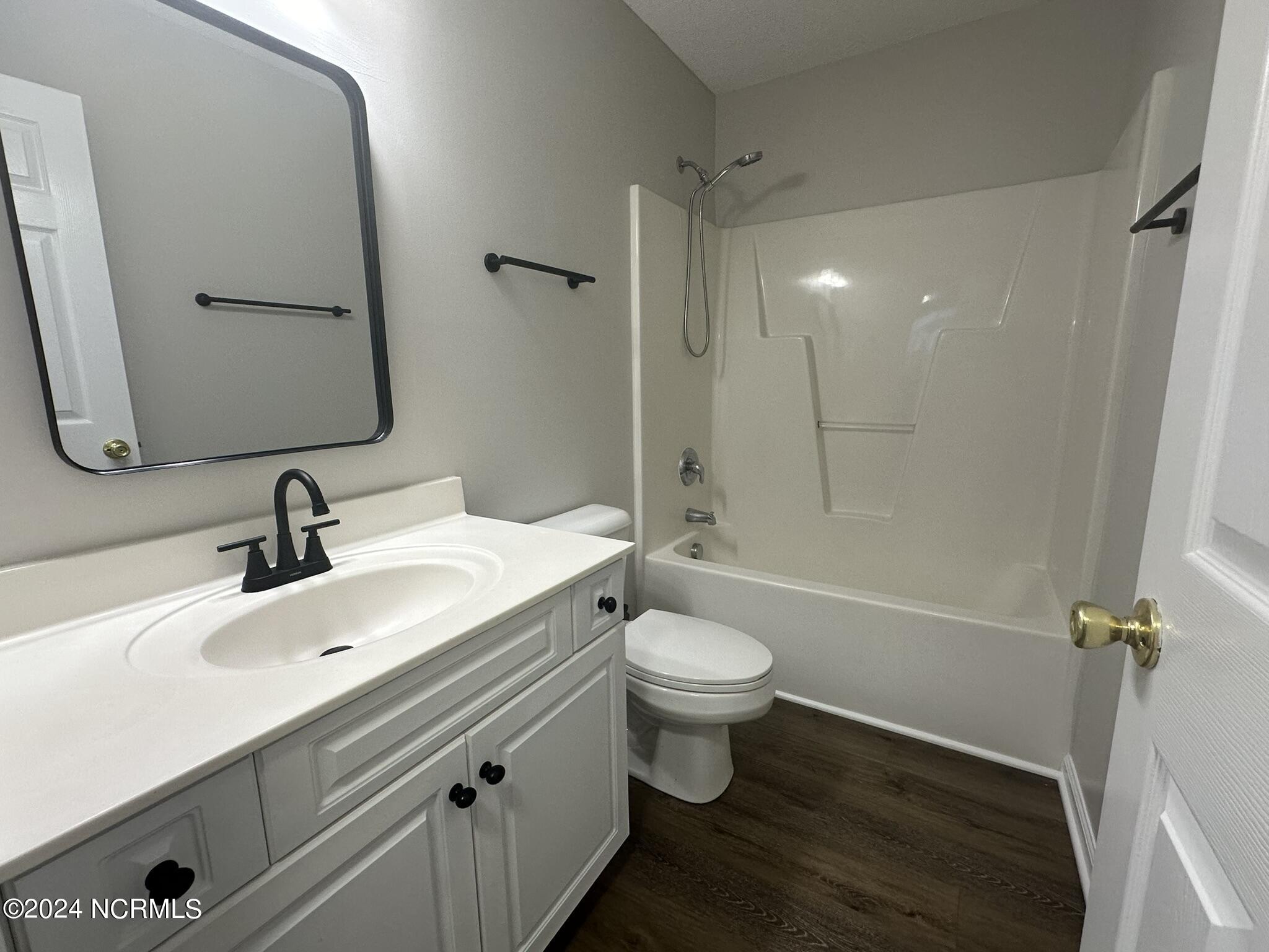 7258 Copperfield Court