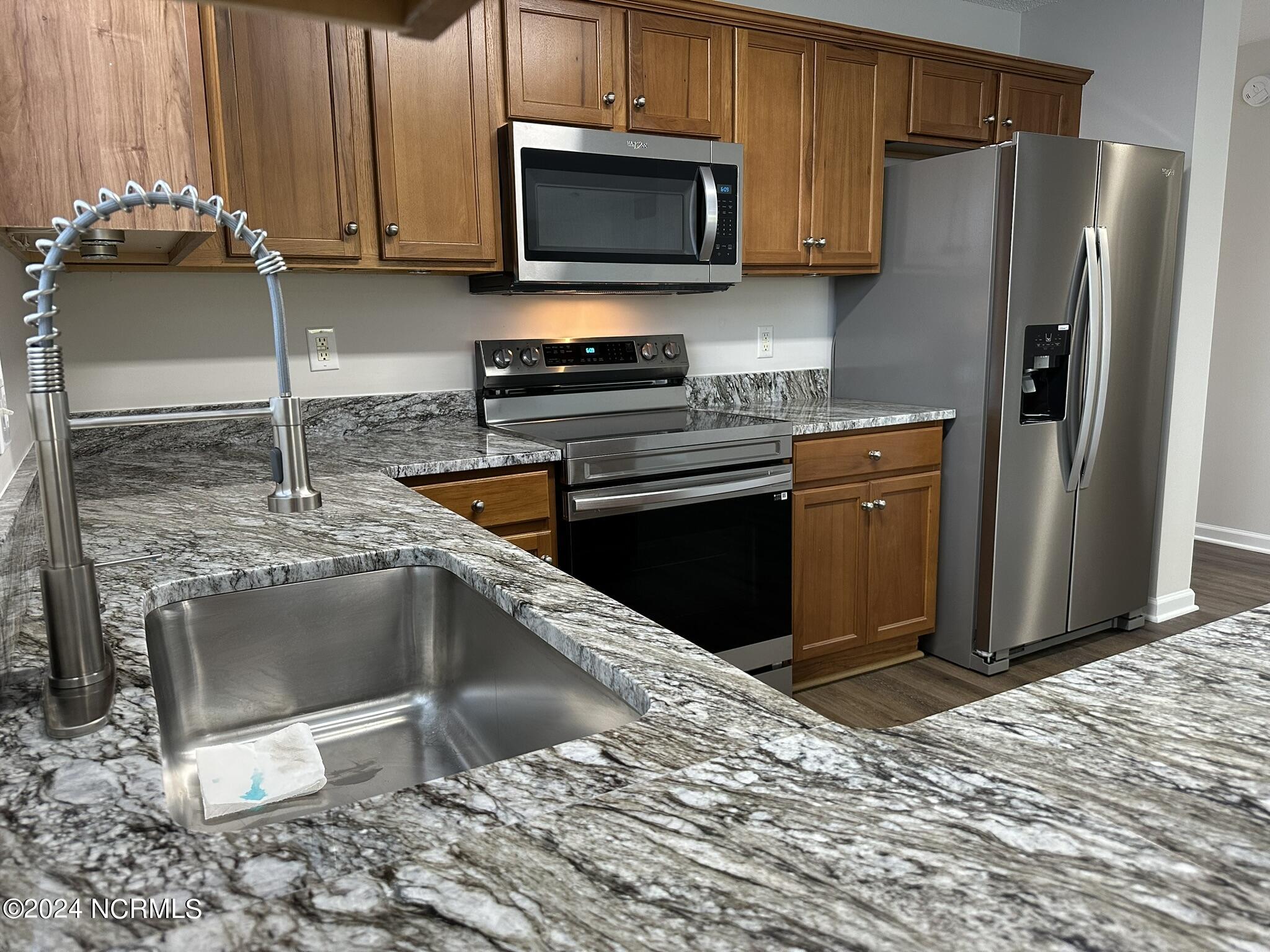 7258 Copperfield Court