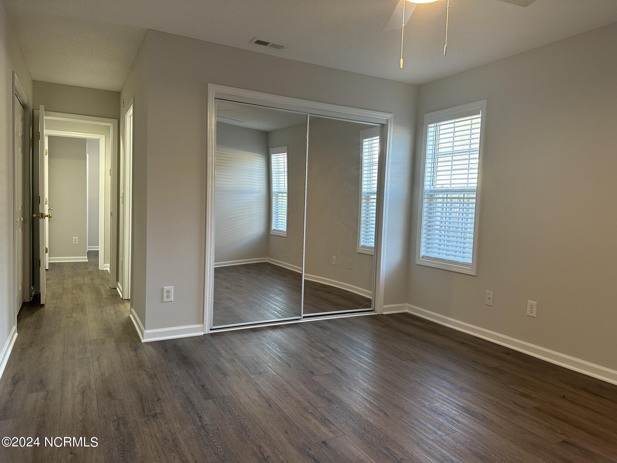 7258 Copperfield Court