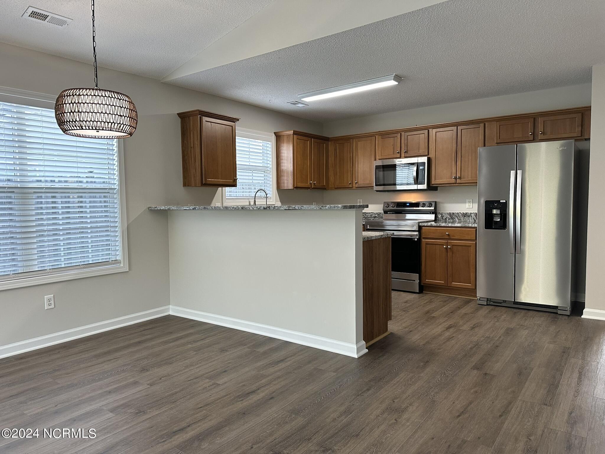 7258 Copperfield Court