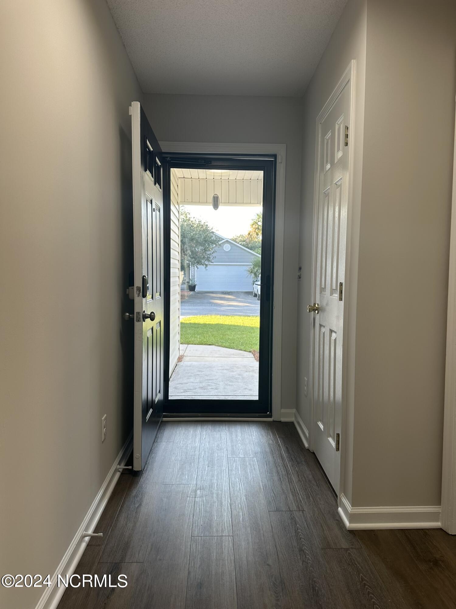 7258 Copperfield Court