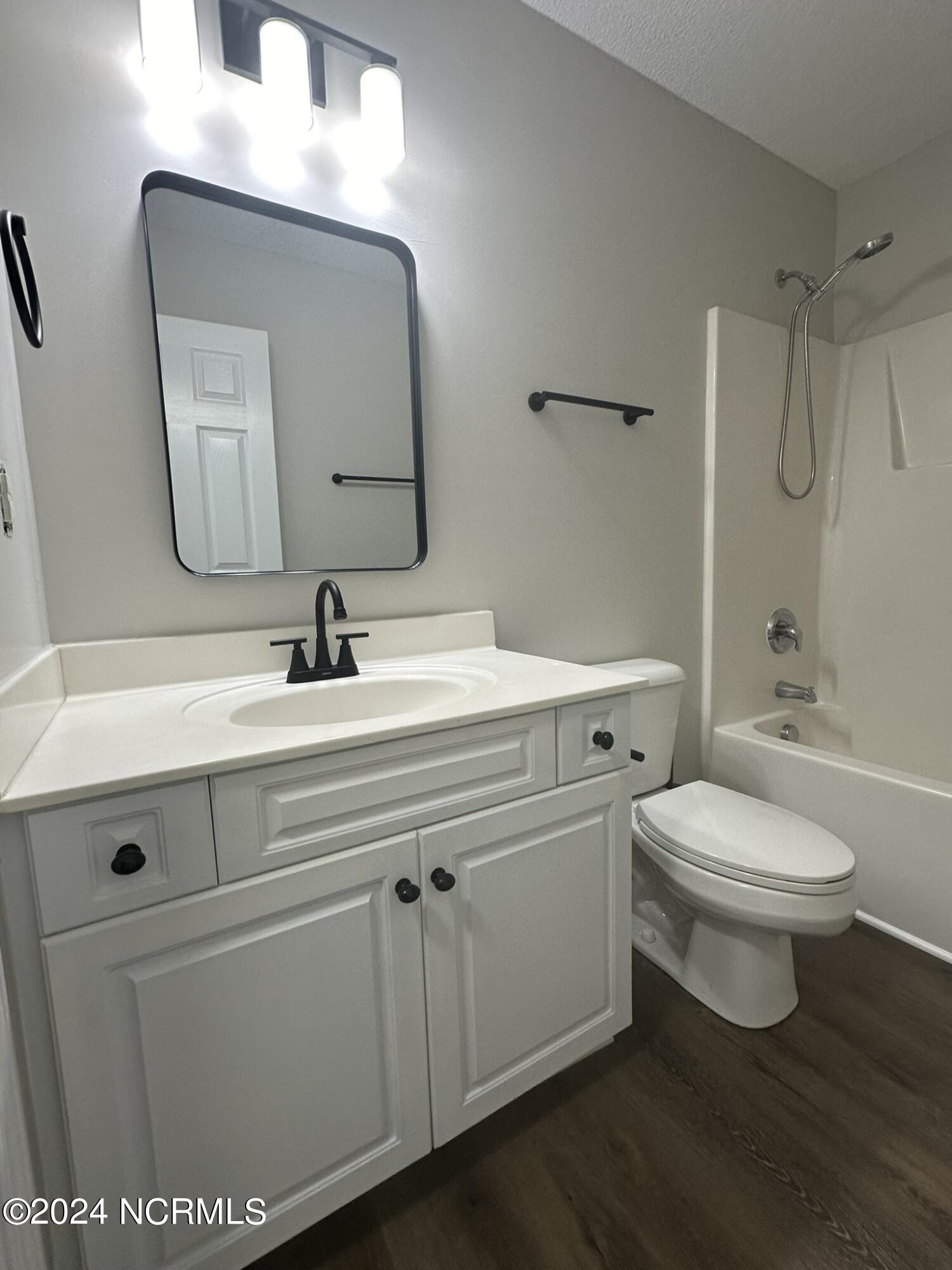 7258 Copperfield Court