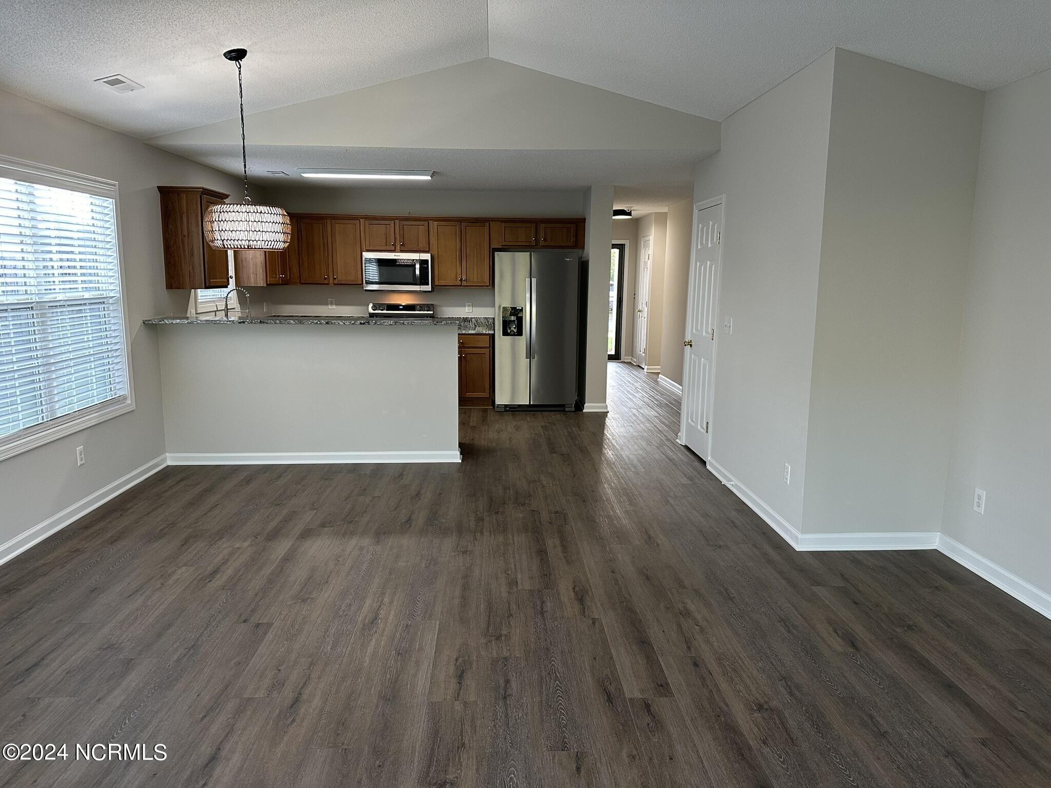 7258 Copperfield Court