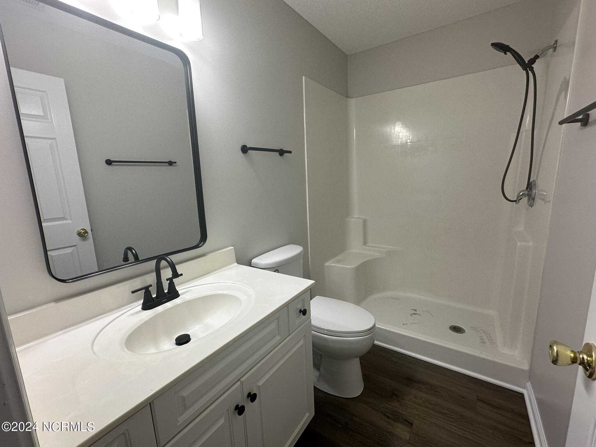 7258 Copperfield Court