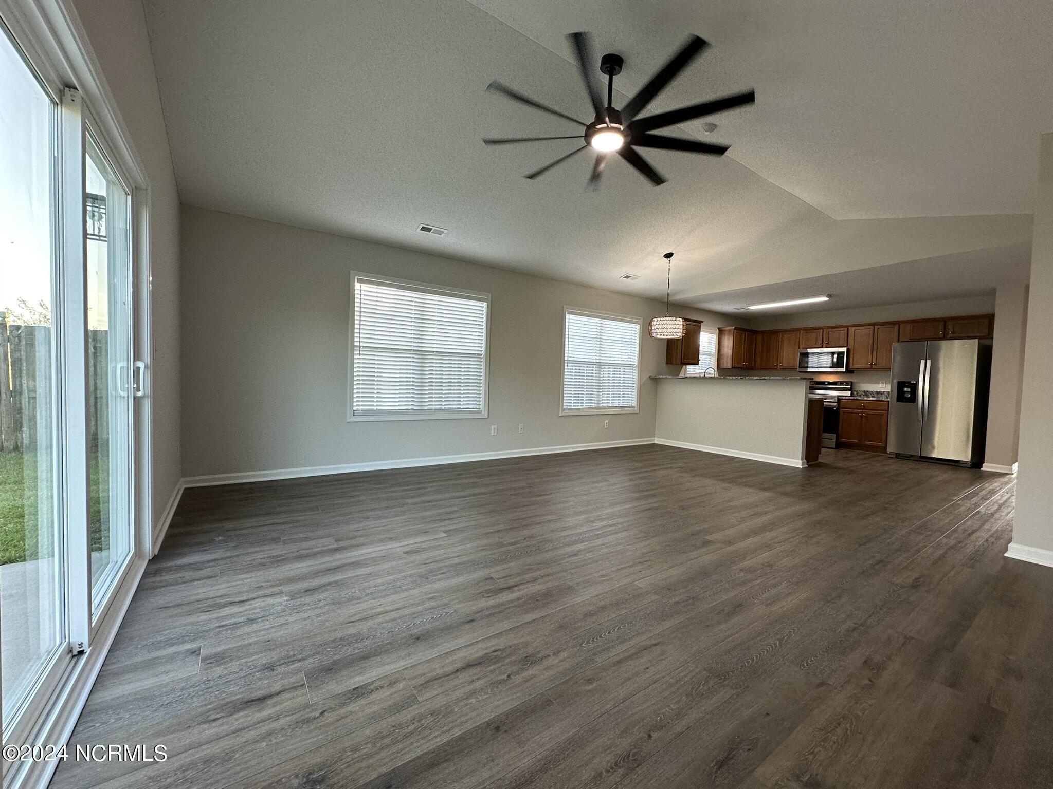 7258 Copperfield Court