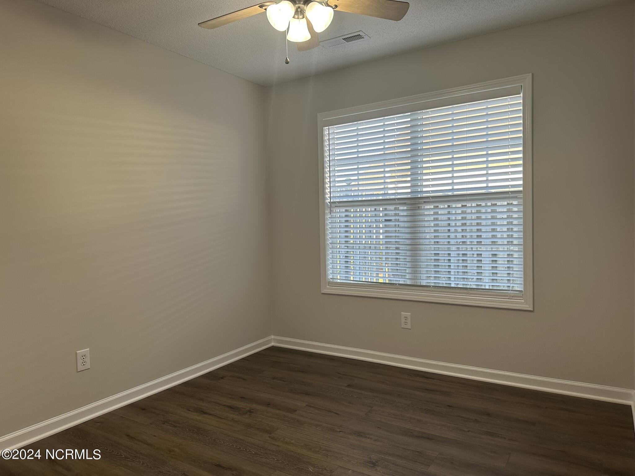 7258 Copperfield Court