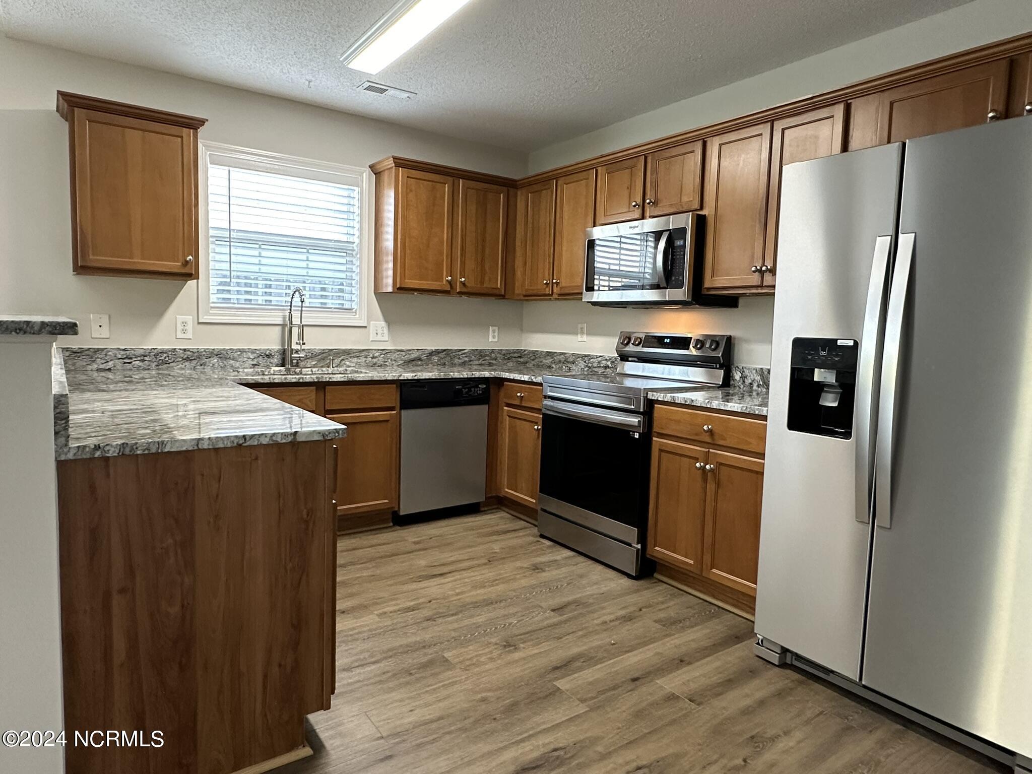 7258 Copperfield Court