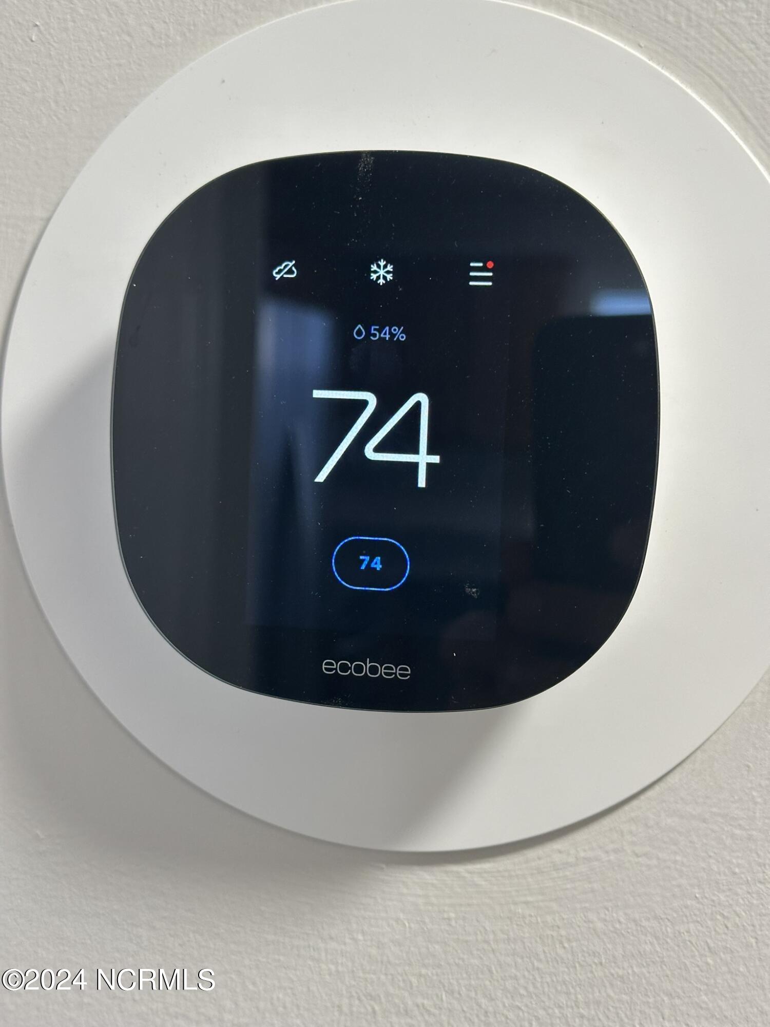 7258 Copperfield Court