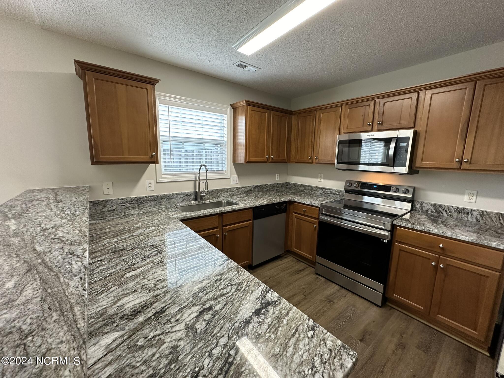 7258 Copperfield Court