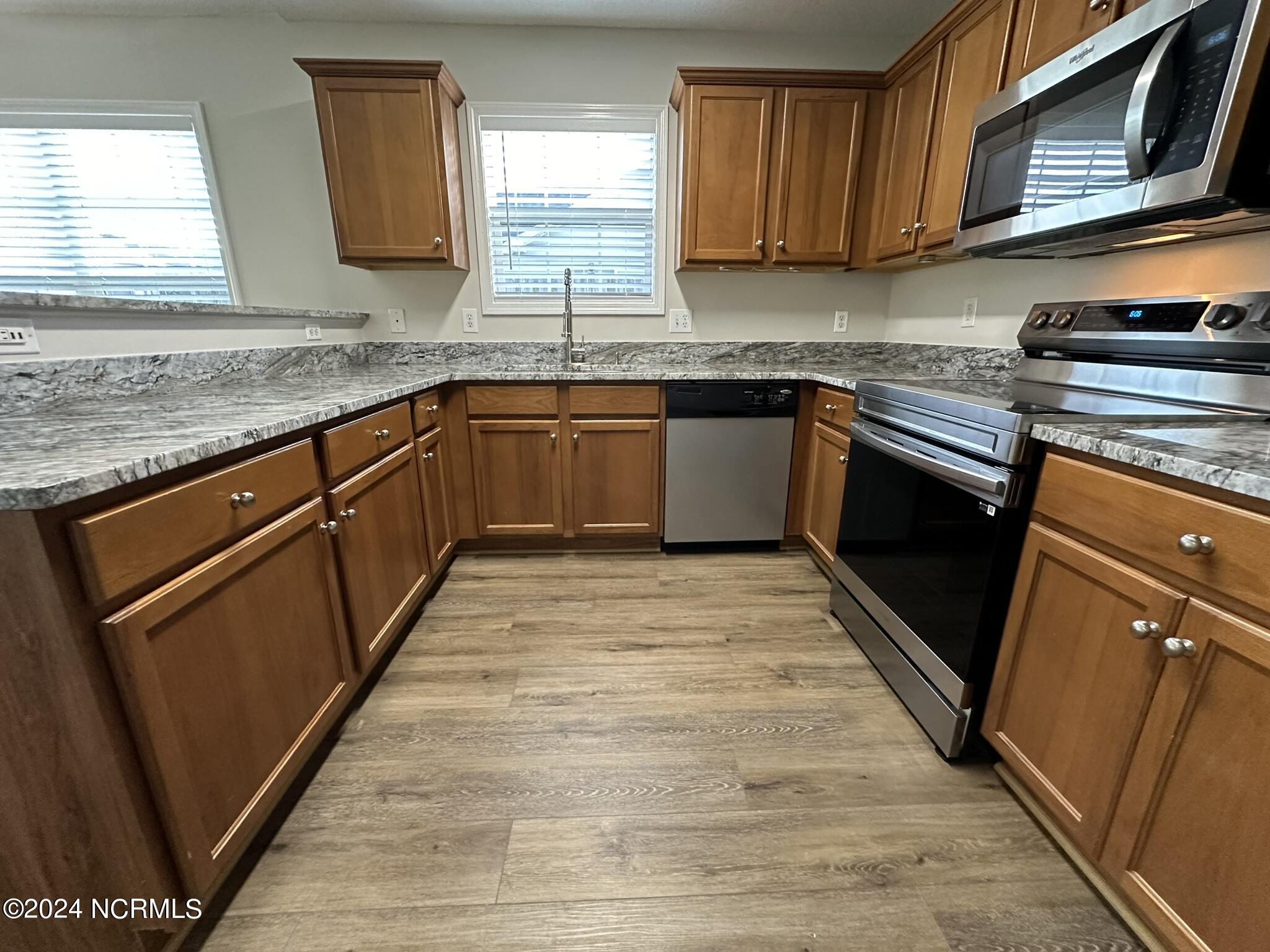 7258 Copperfield Court