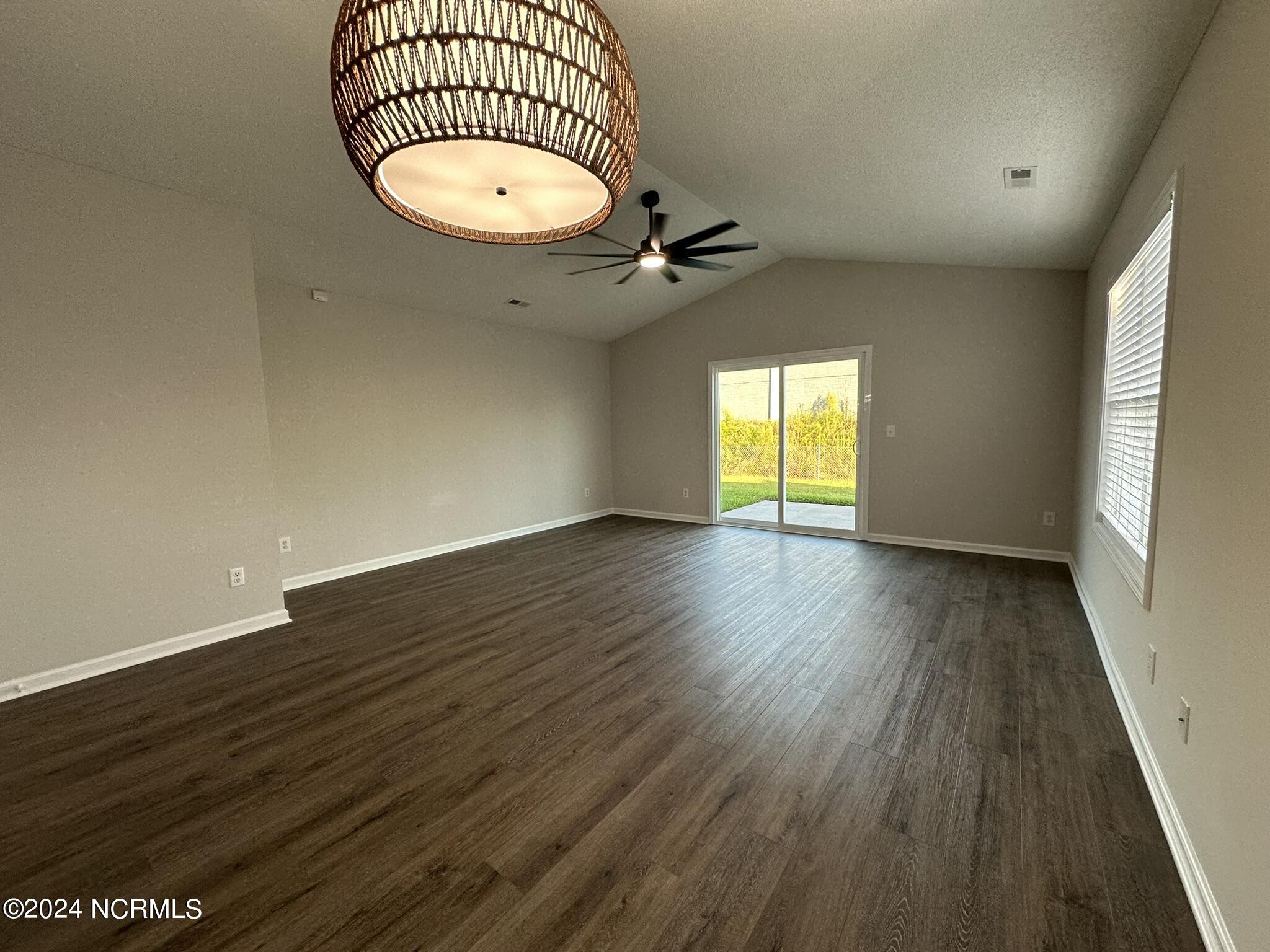 7258 Copperfield Court