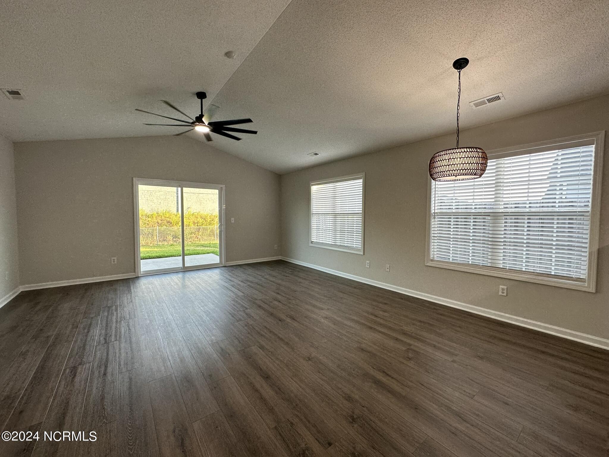 7258 Copperfield Court