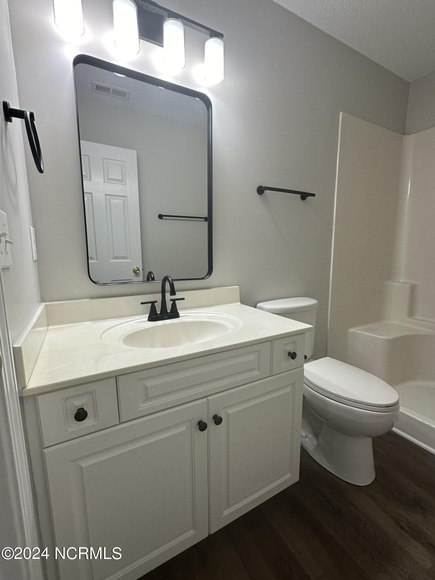 7258 Copperfield Court