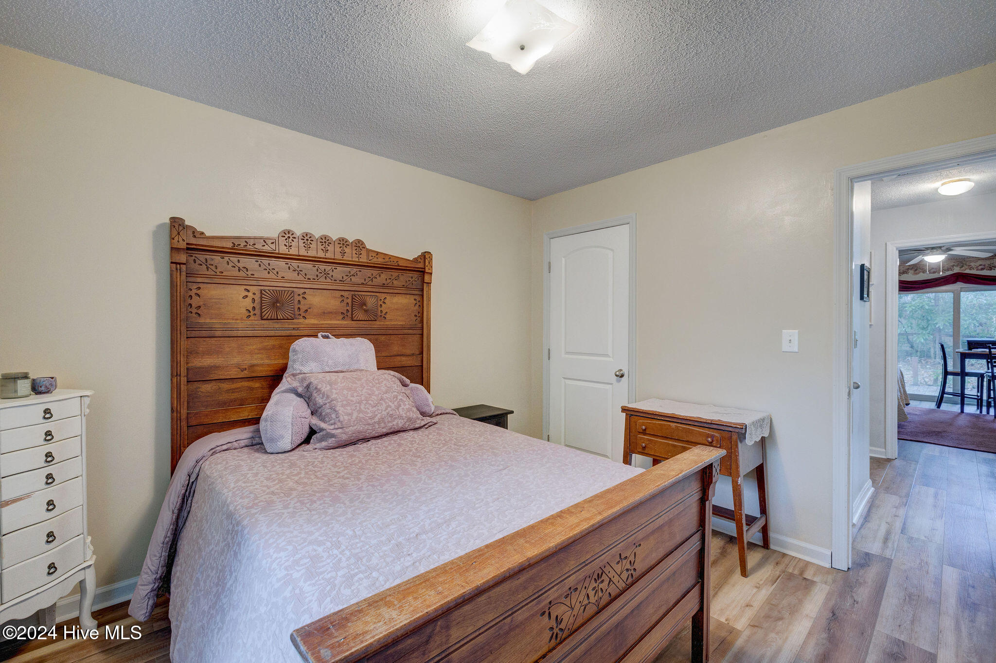 125 Mark Twain Drive