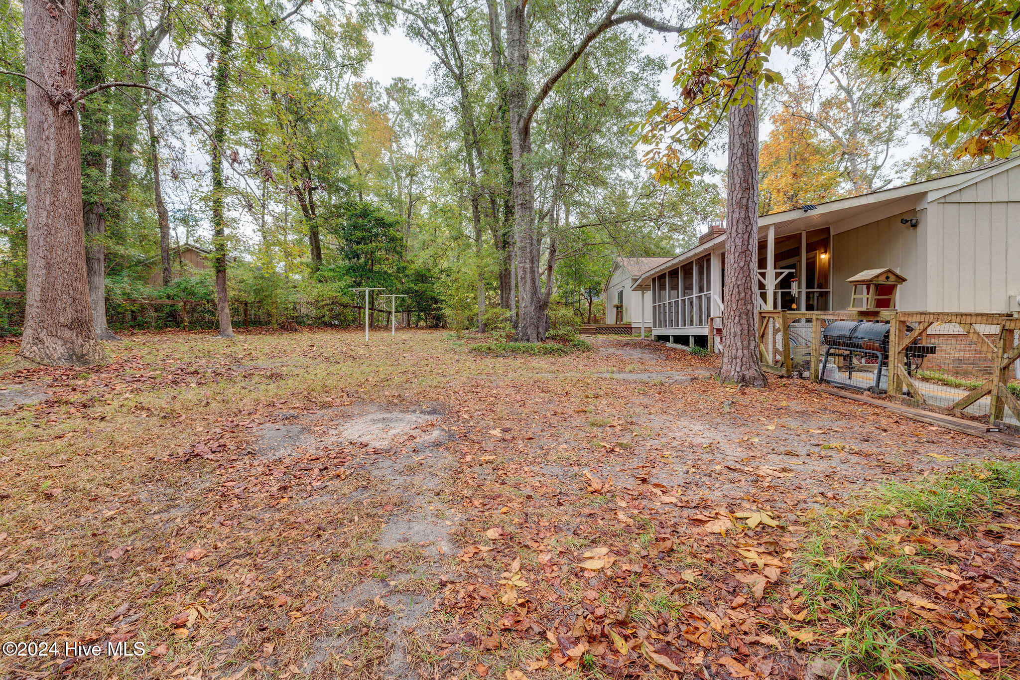 125 Mark Twain Drive