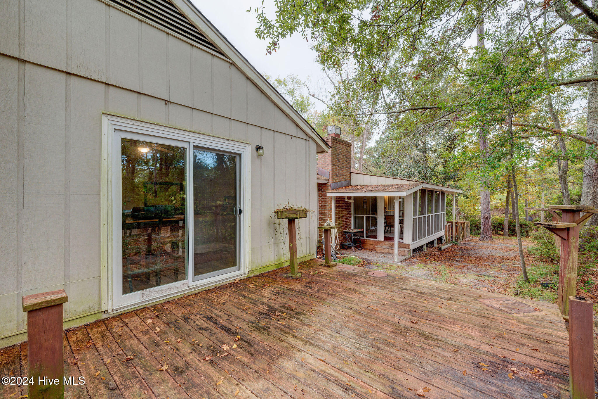 125 Mark Twain Drive