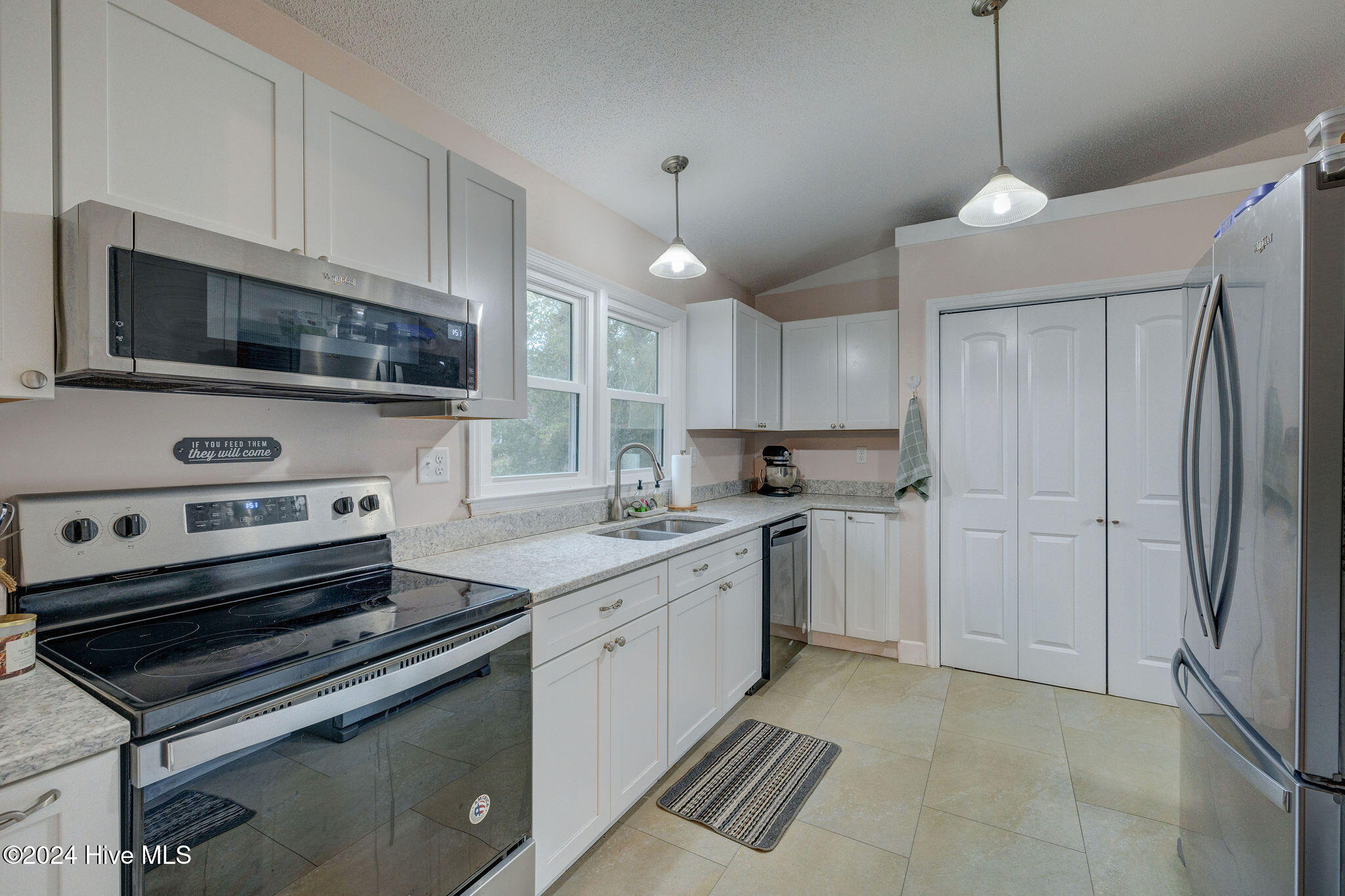 125 Mark Twain Drive