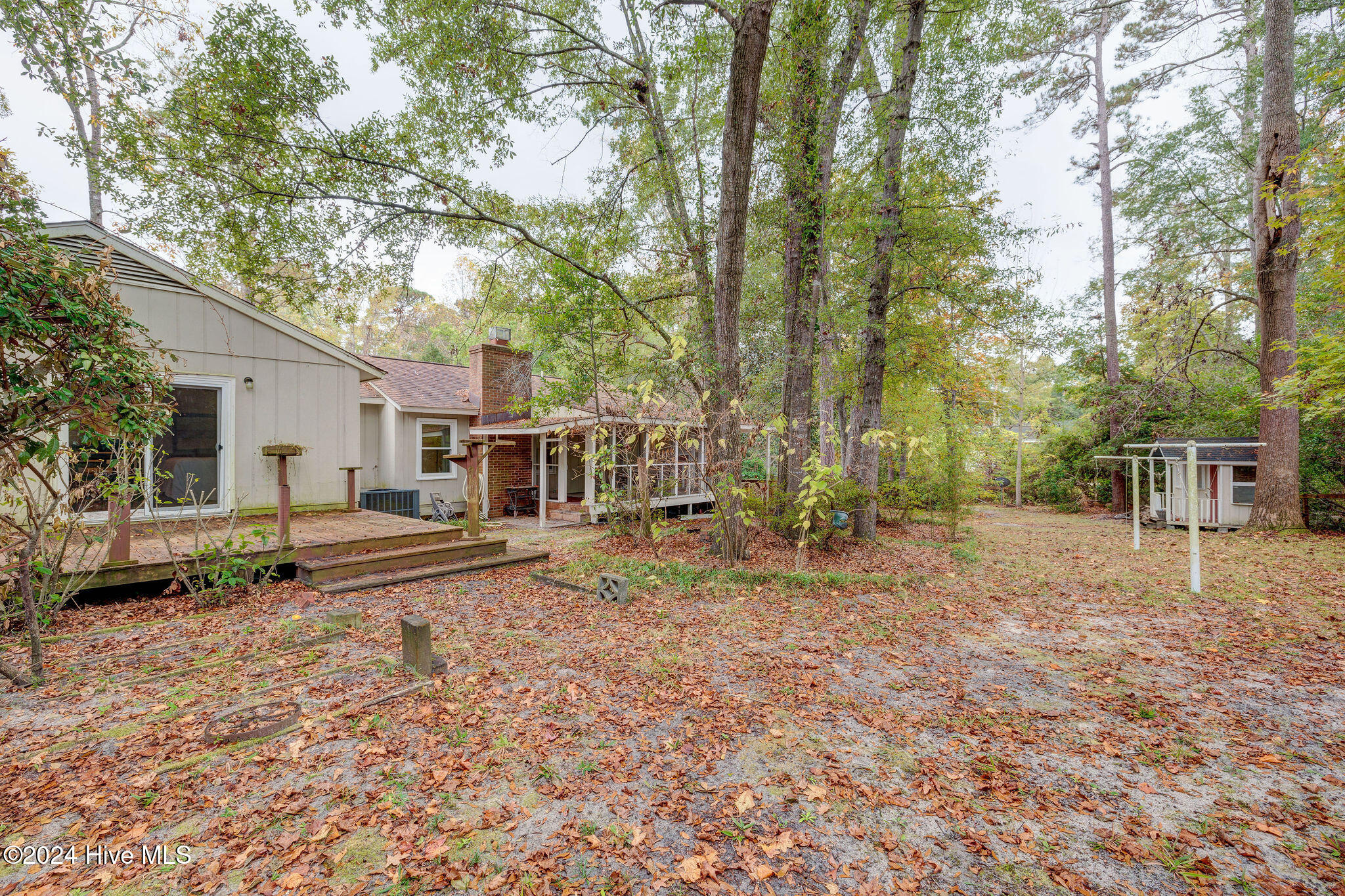 125 Mark Twain Drive