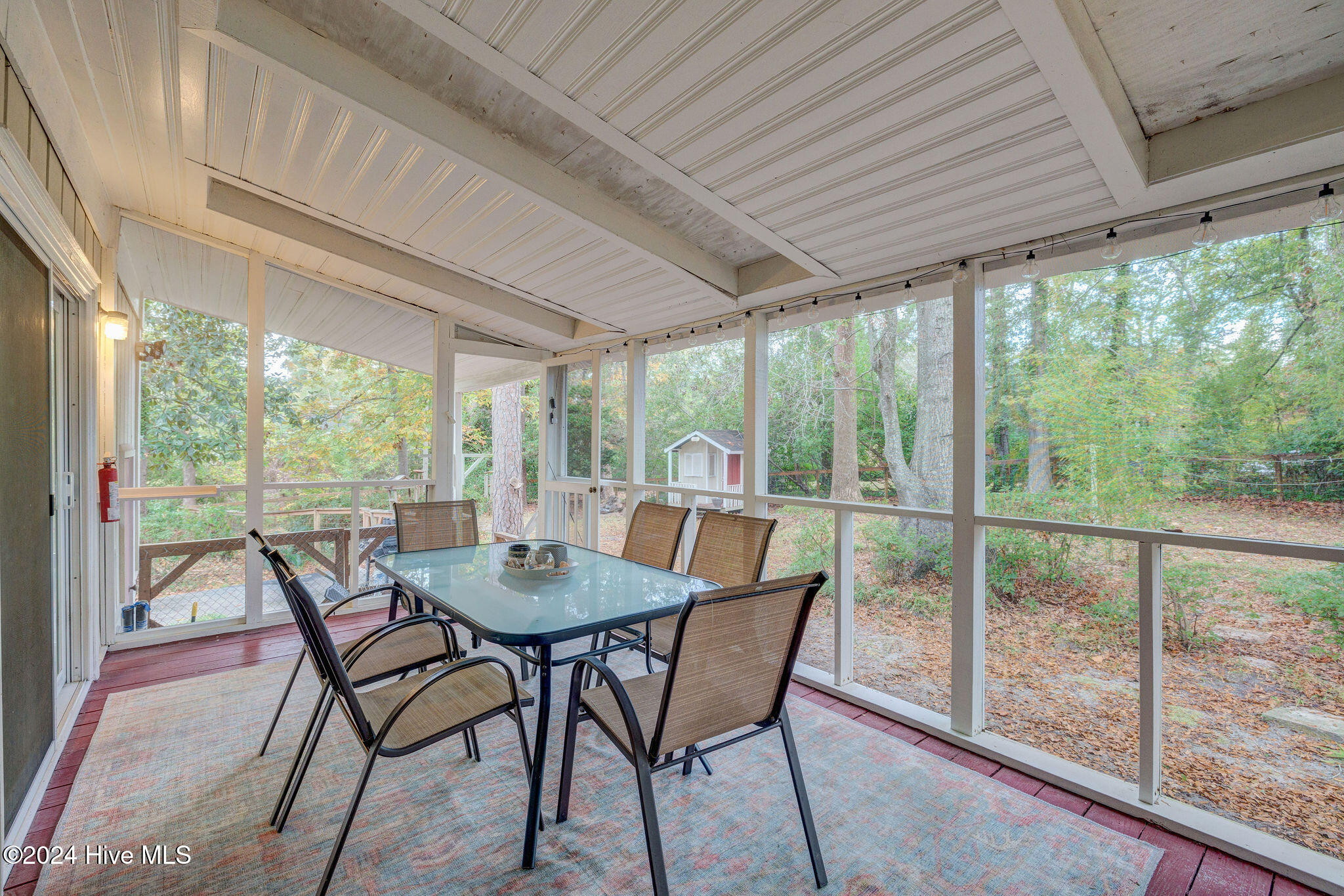 125 Mark Twain Drive