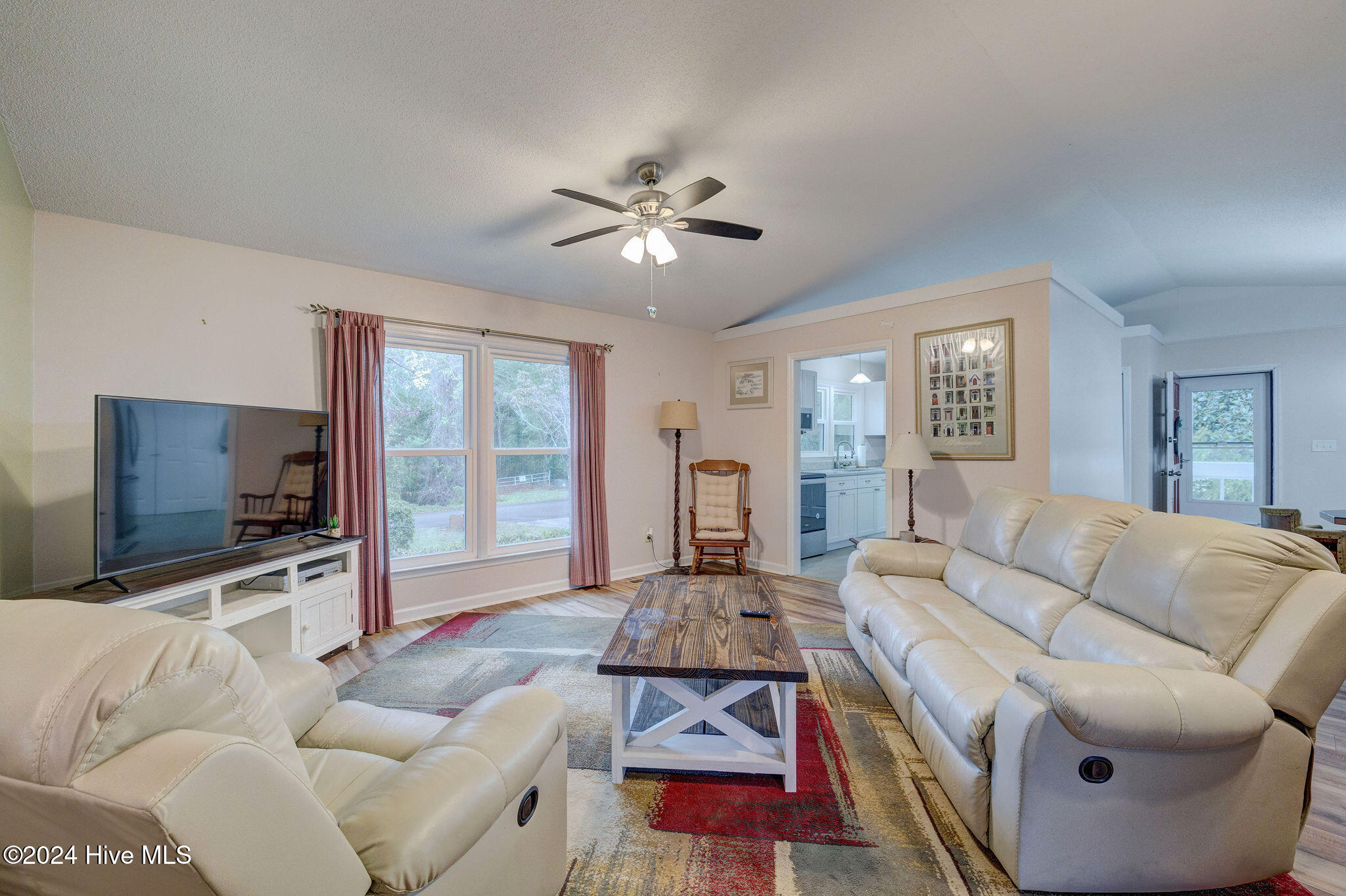 125 Mark Twain Drive