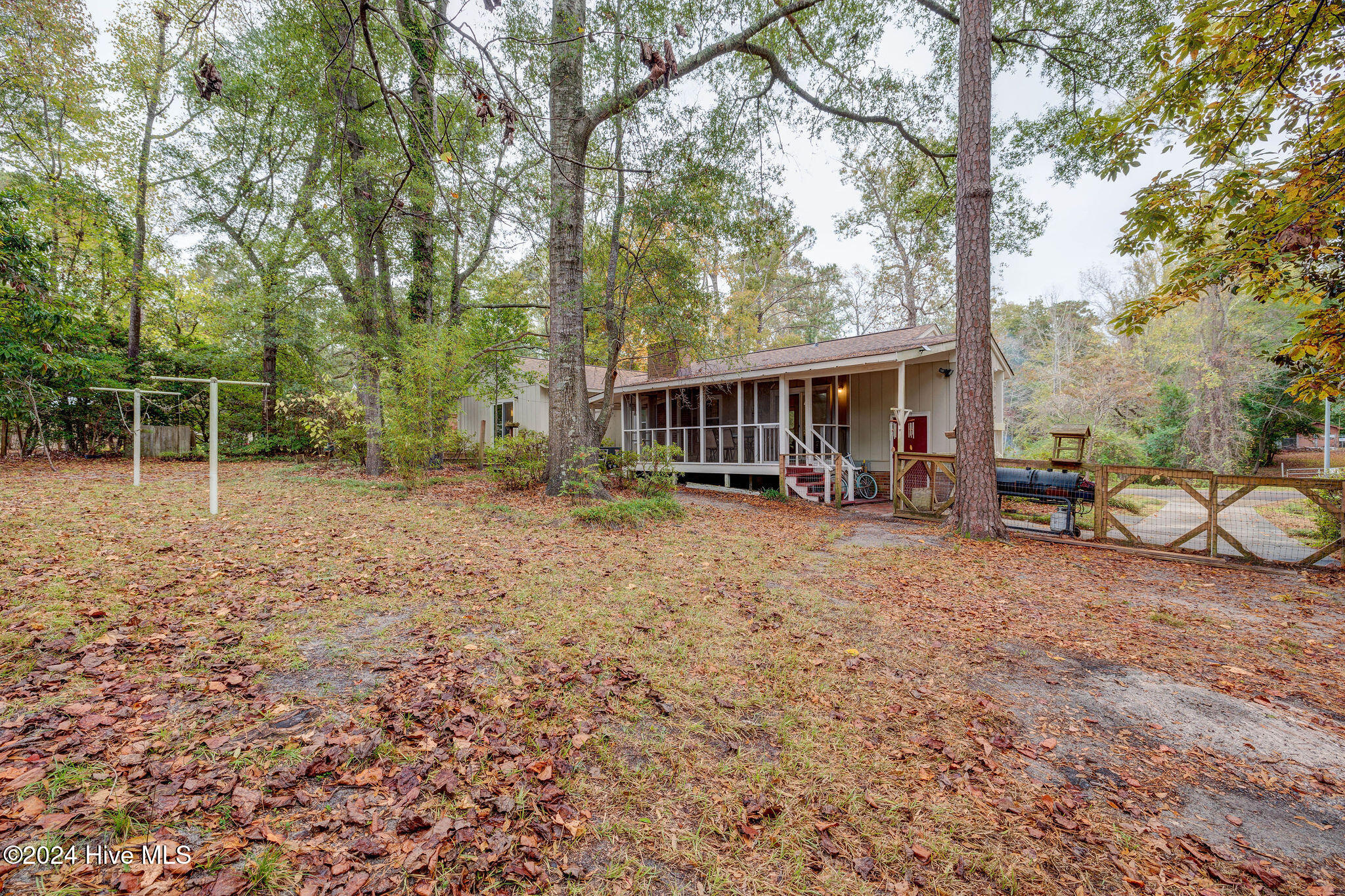 125 Mark Twain Drive