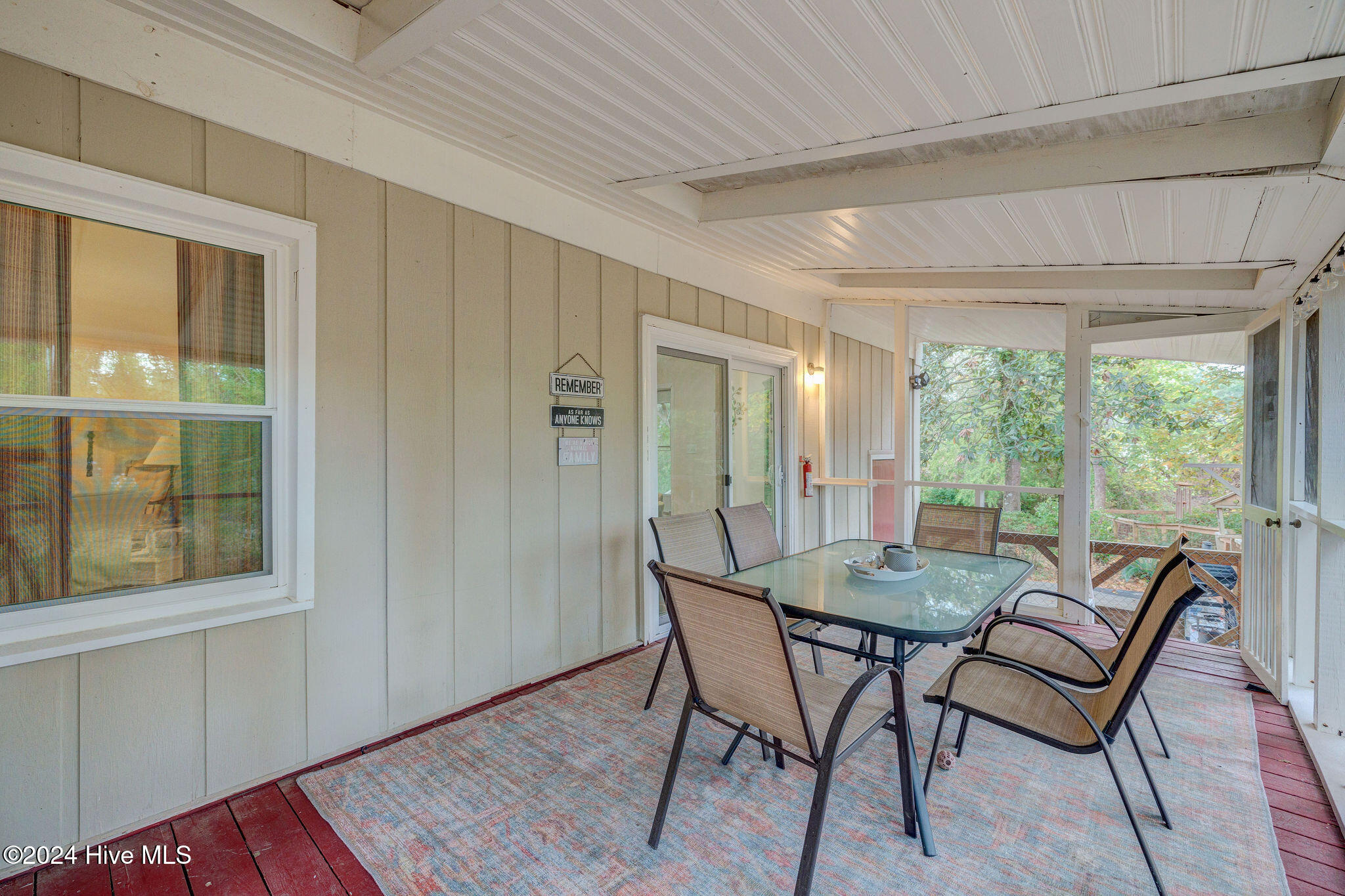 125 Mark Twain Drive