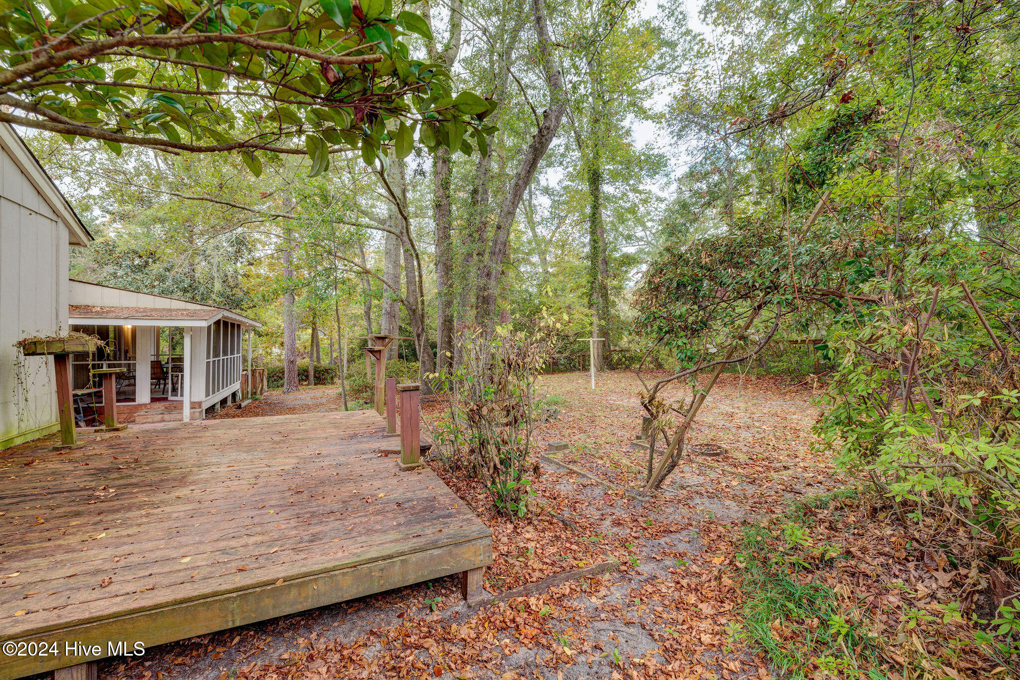 125 Mark Twain Drive