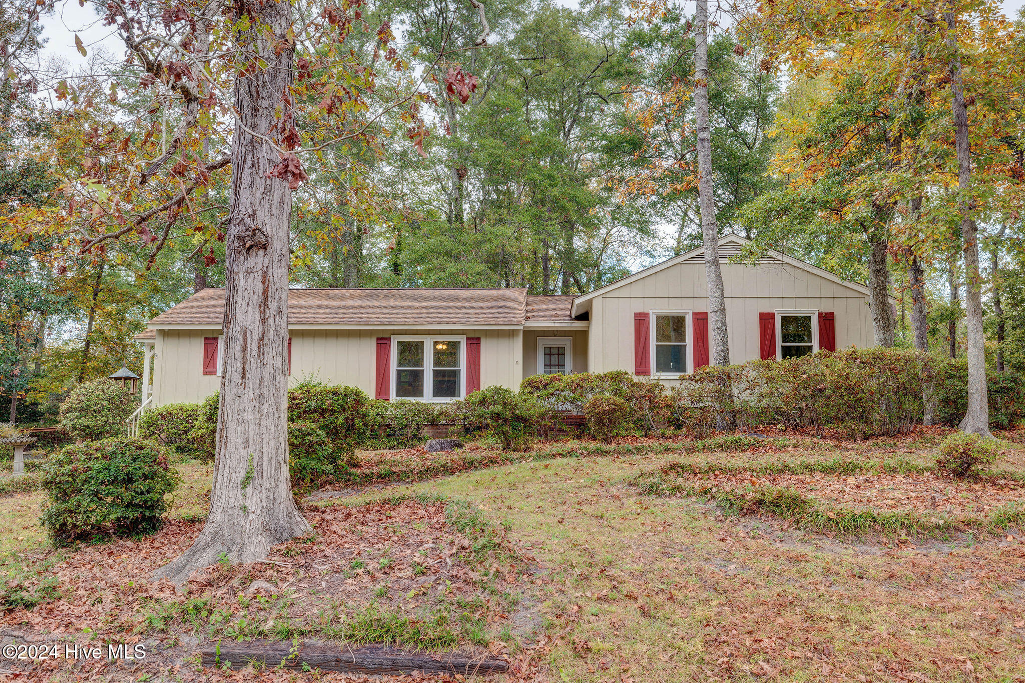 125 Mark Twain Drive