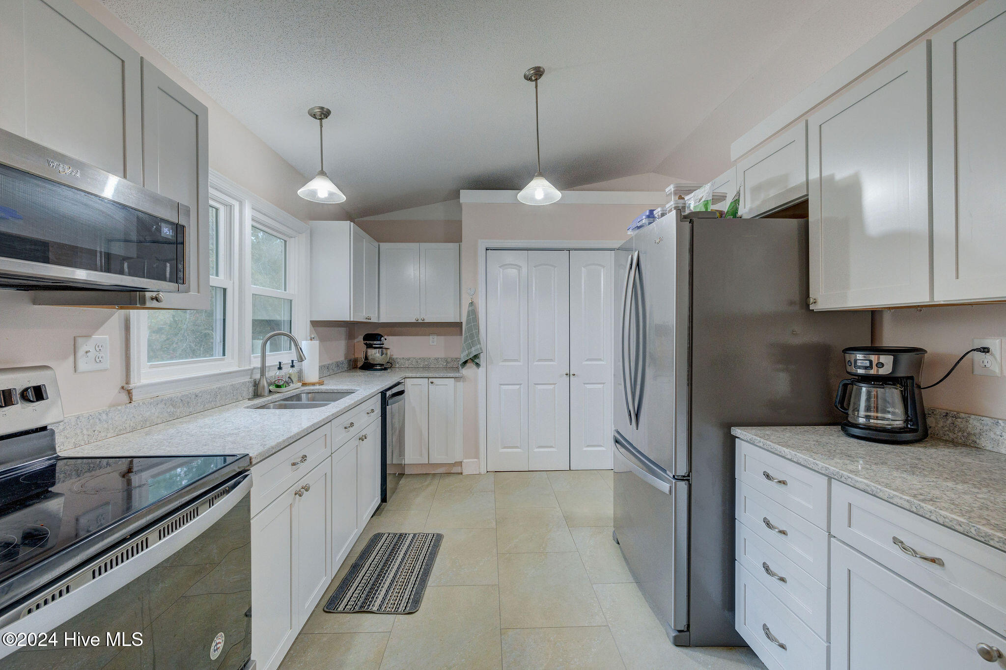 125 Mark Twain Drive