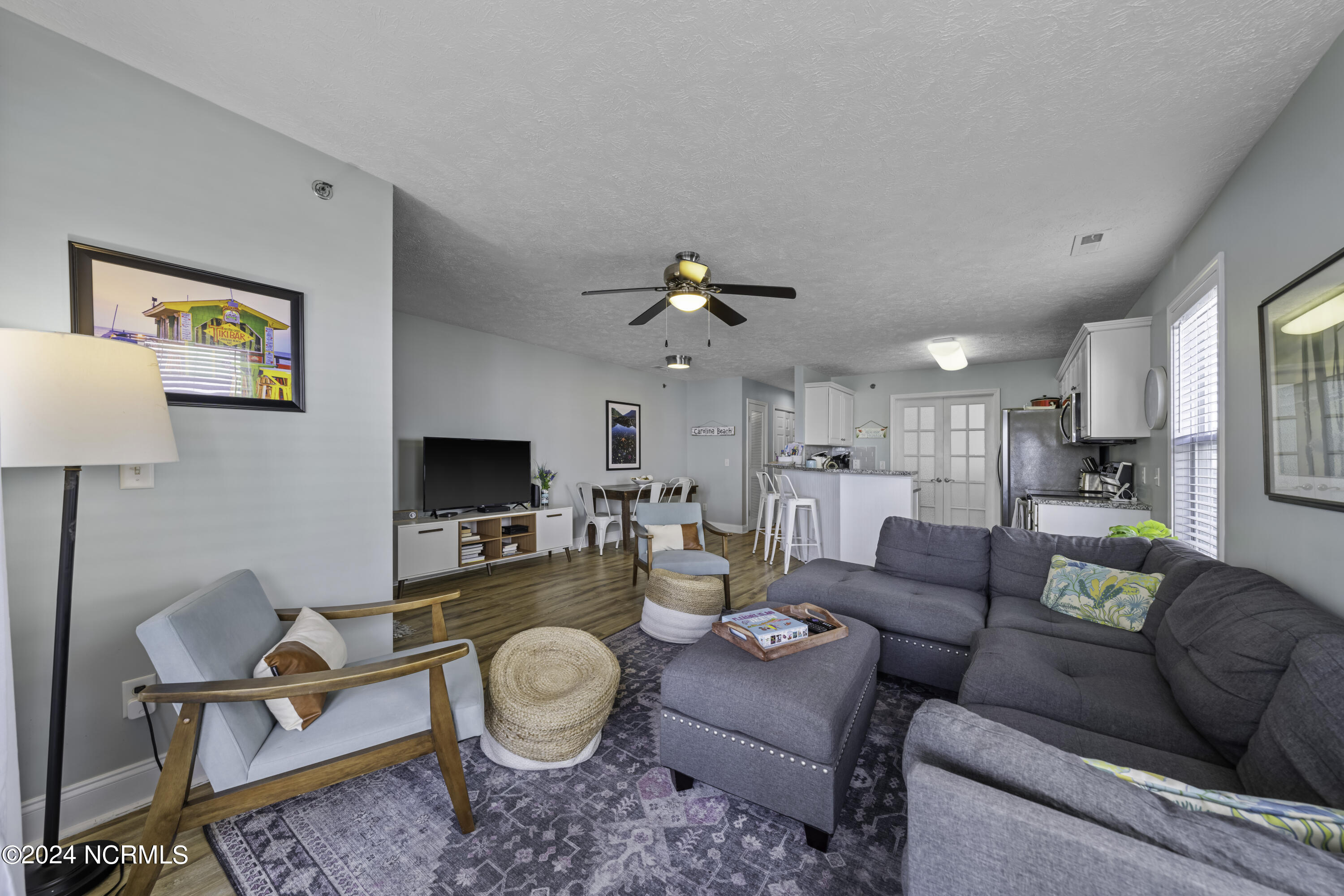 300 Carolina Beach Avenue S Unit: 102