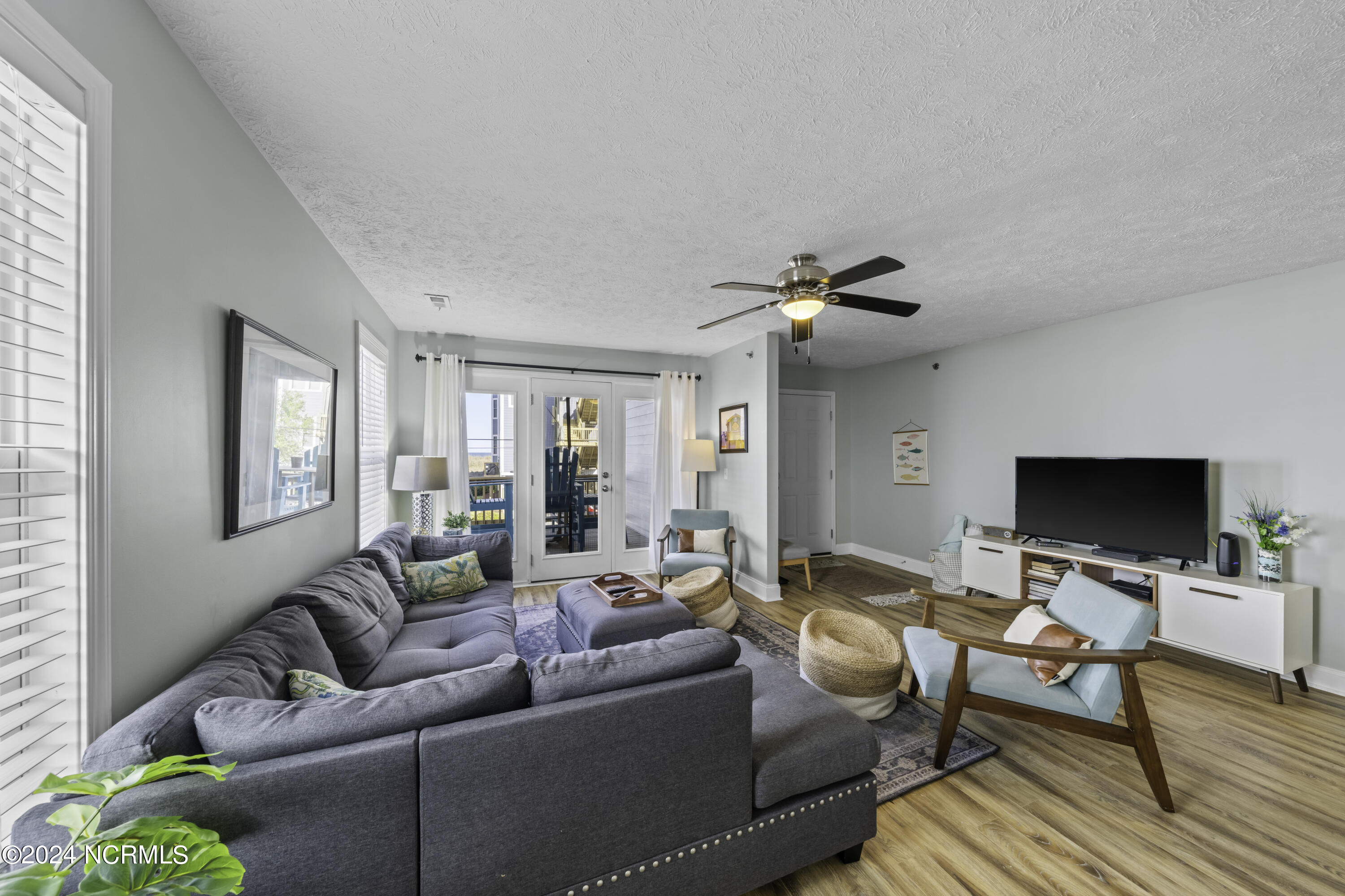 300 Carolina Beach Avenue S Unit: 102