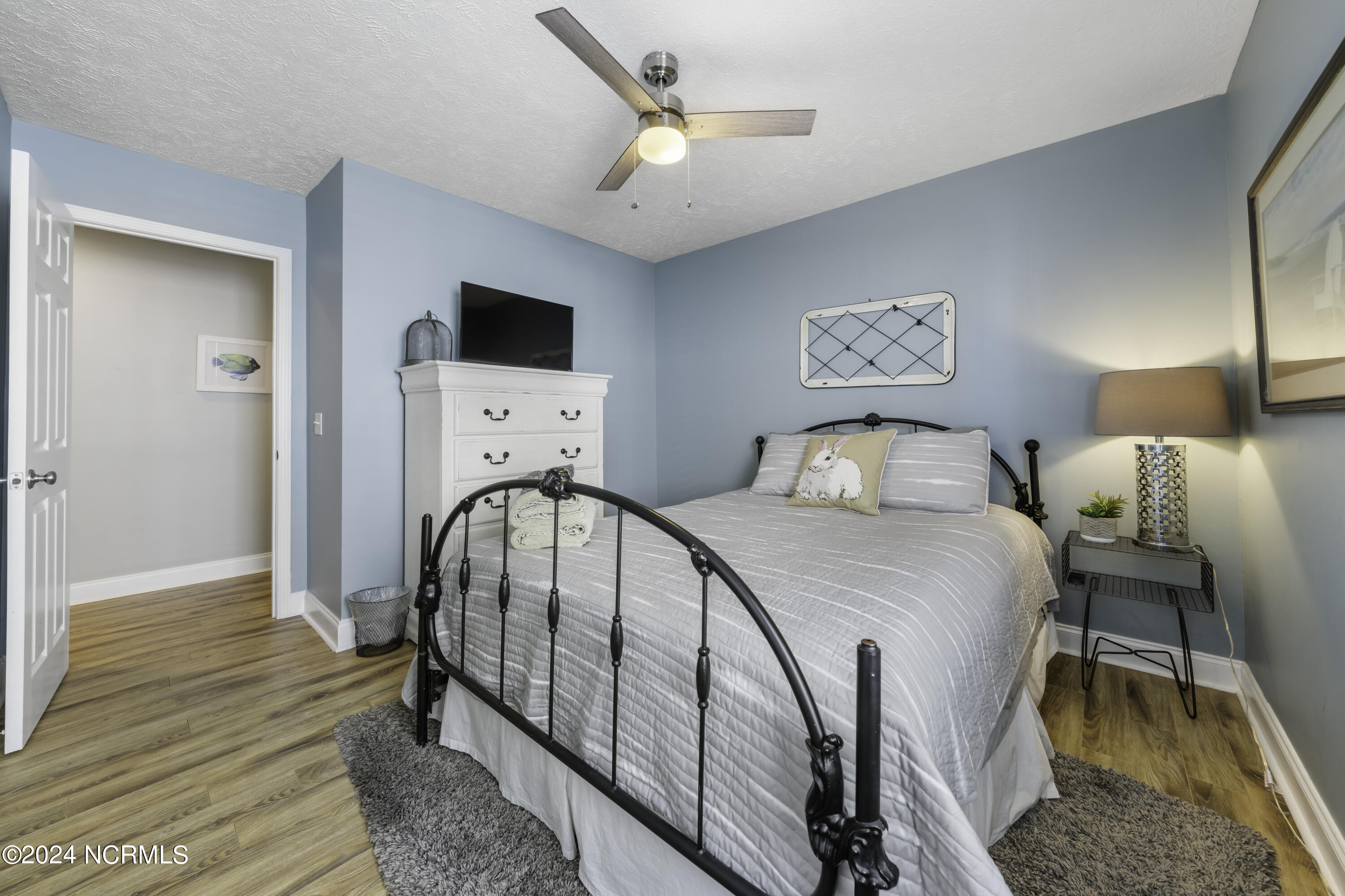 300 Carolina Beach Avenue S Unit: 102