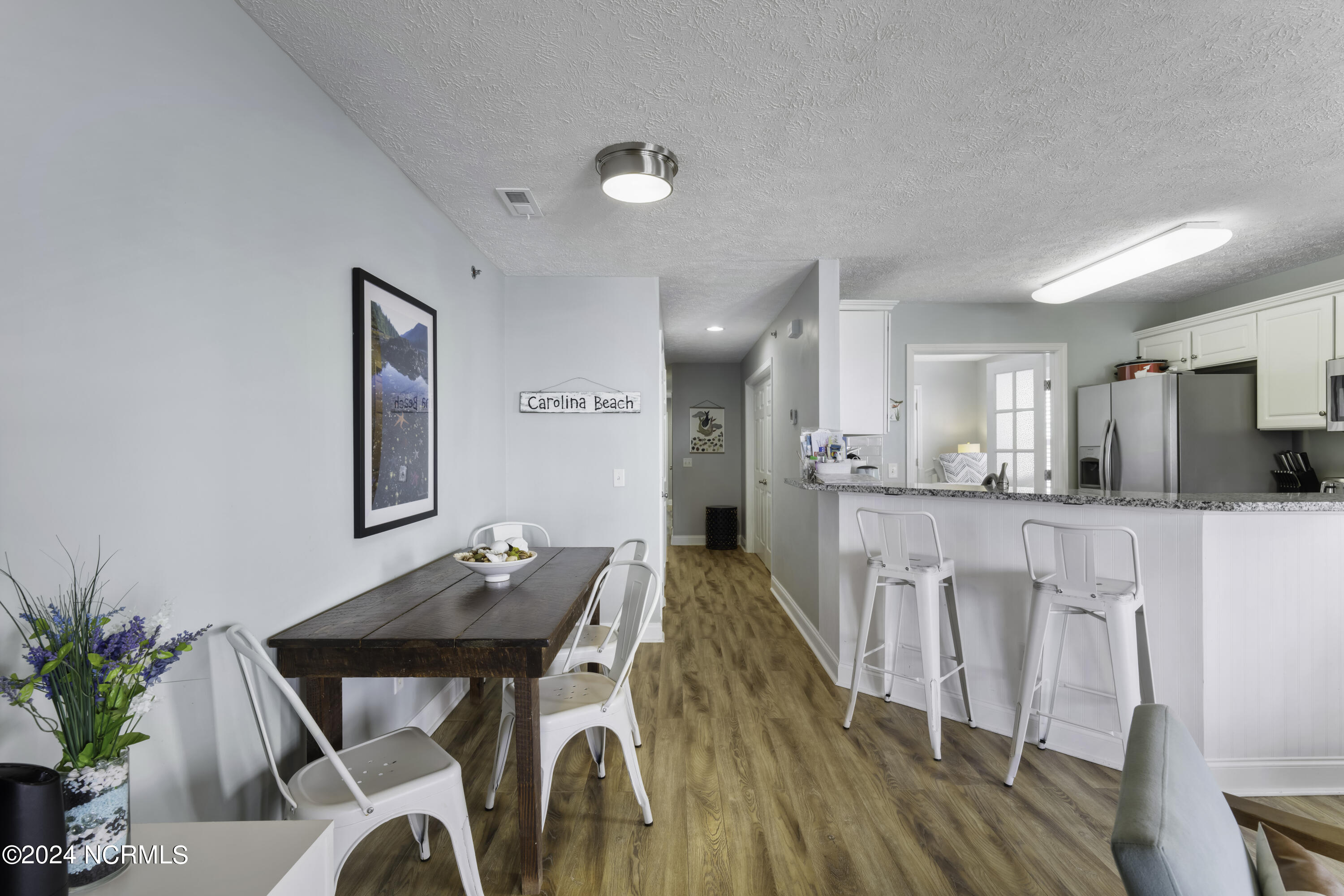 300 Carolina Beach Avenue S Unit: 102