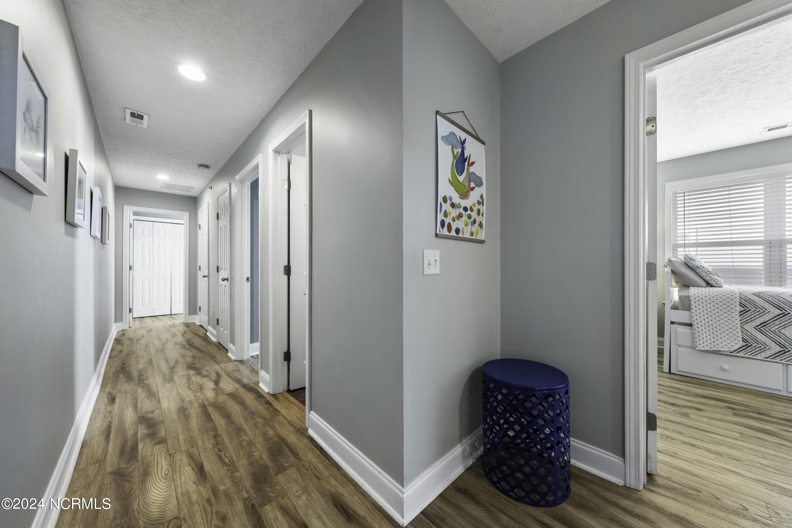 300 Carolina Beach Avenue S Unit: 102