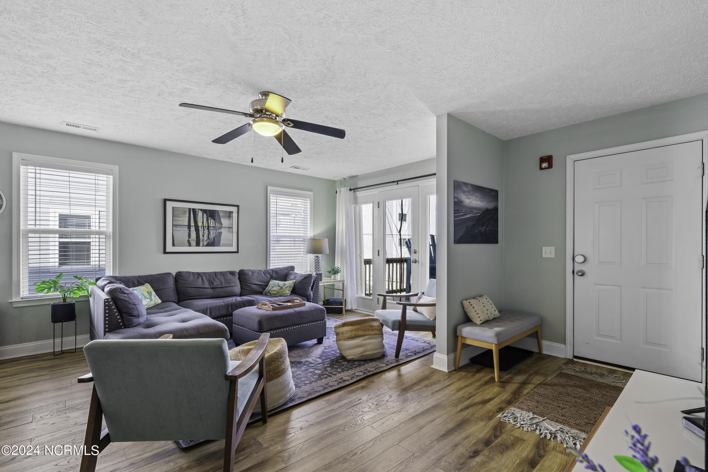 300 Carolina Beach Avenue S Unit: 102