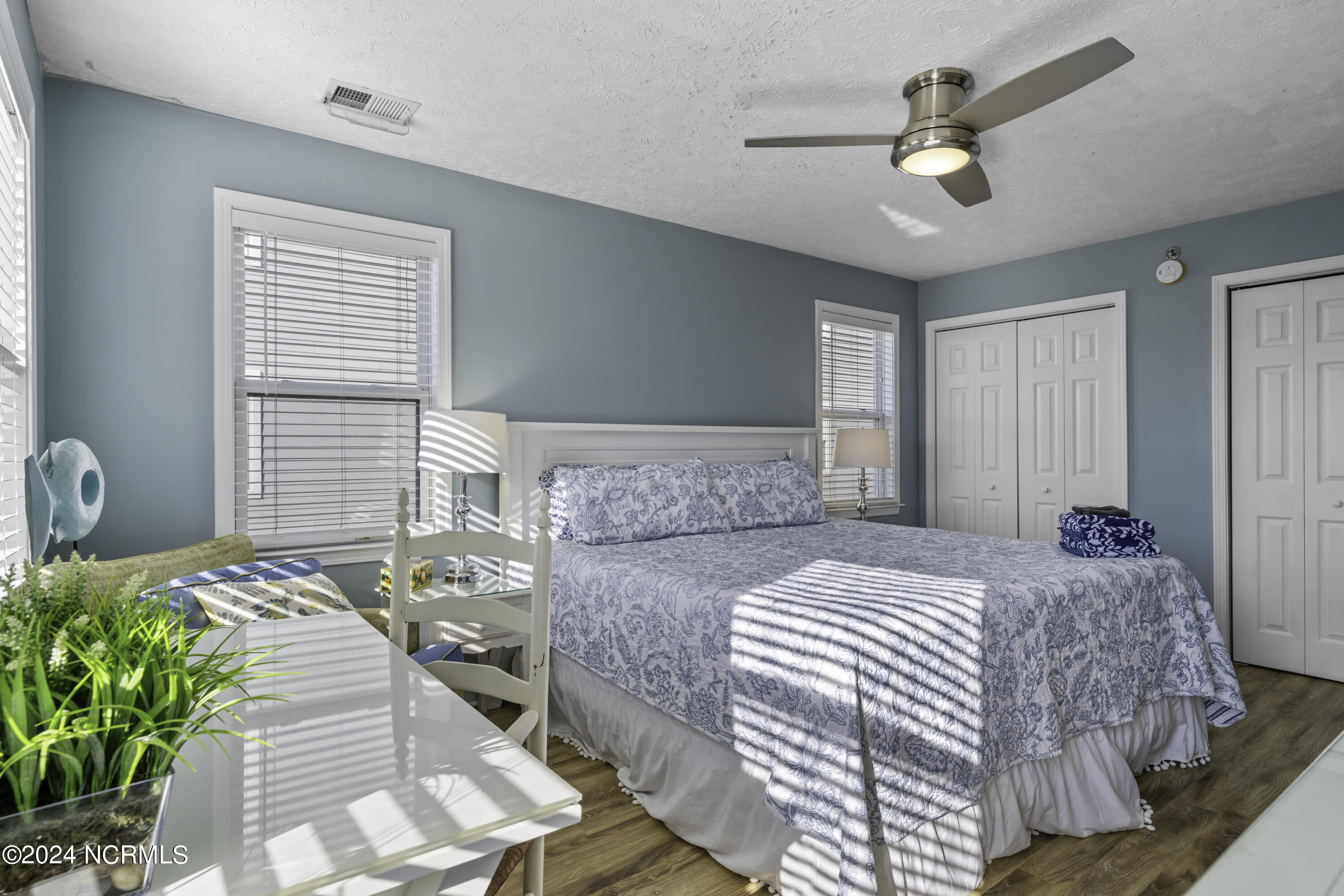 300 Carolina Beach Avenue S Unit: 102