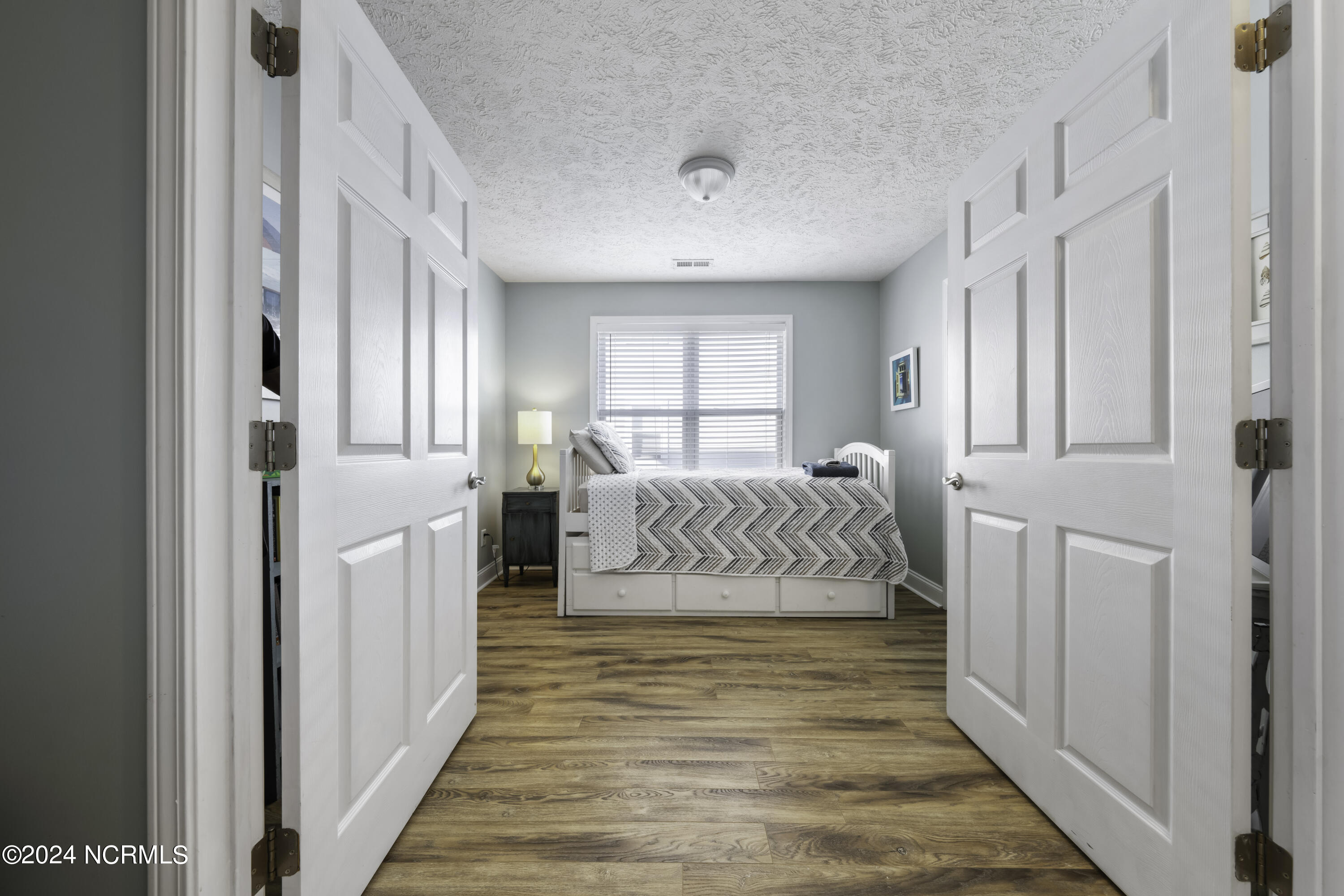 300 Carolina Beach Avenue S Unit: 102