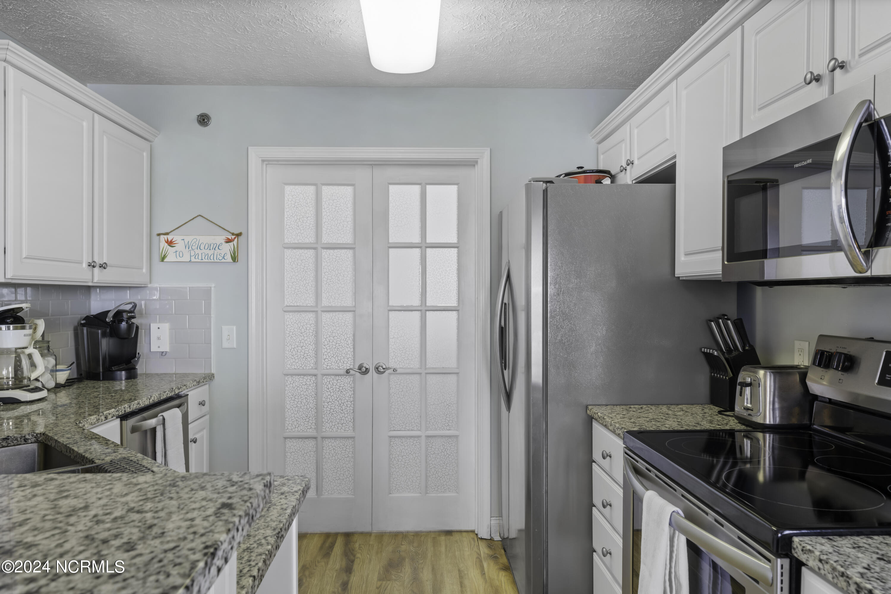 300 Carolina Beach Avenue S Unit: 102