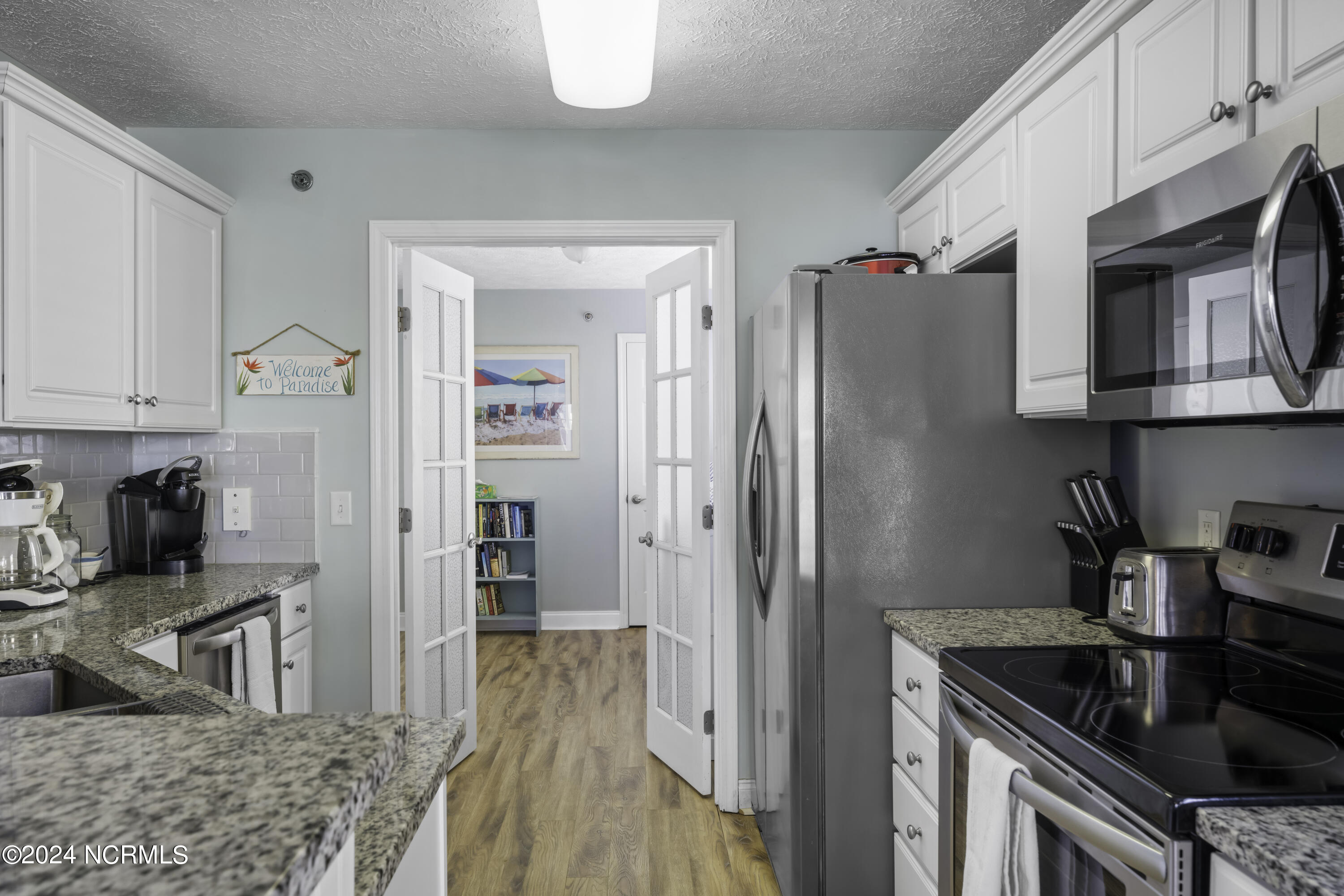 300 Carolina Beach Avenue S Unit: 102